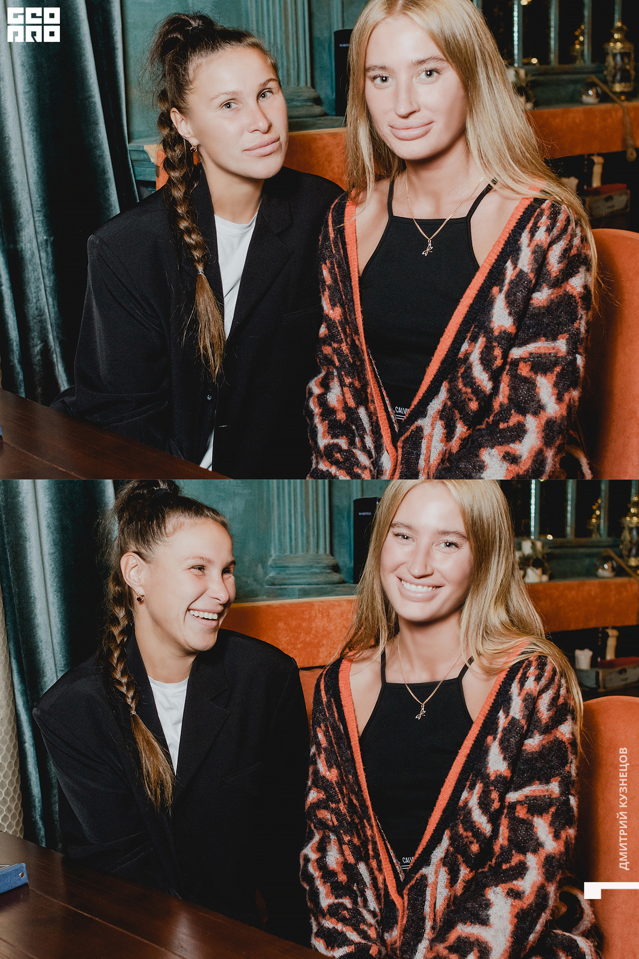 008-2022-09-09 20-51-09-Kuznetsov.jpg