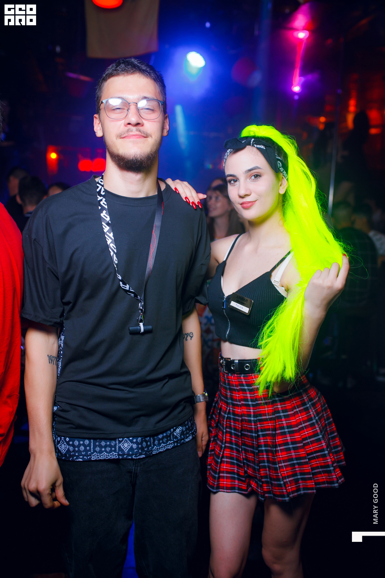 13.08.22 Амбар - Saturday party041_6745.jpg