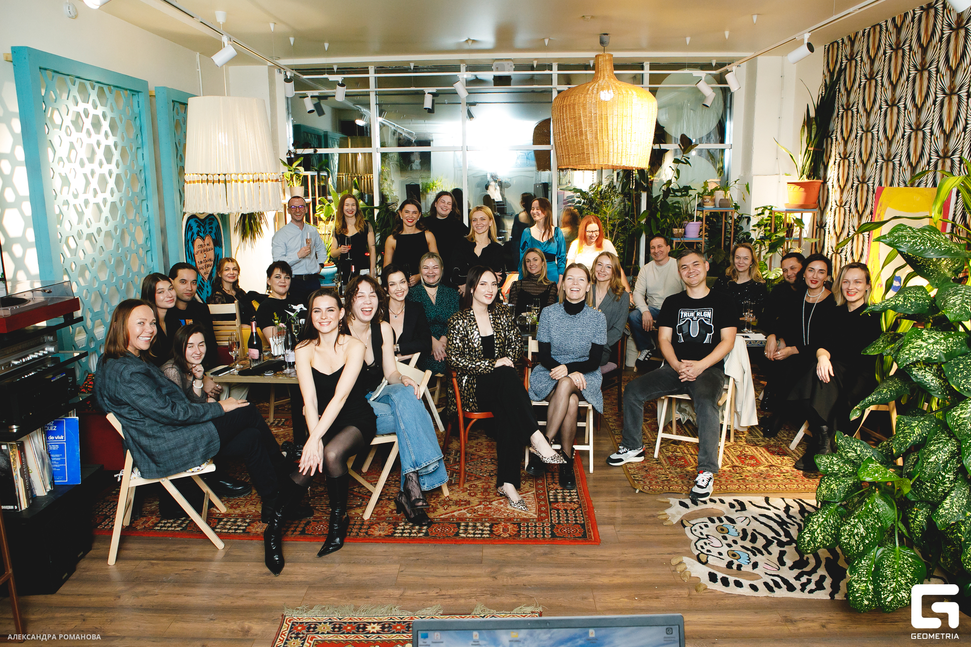 0252 2024-11-16 201854_.jpg