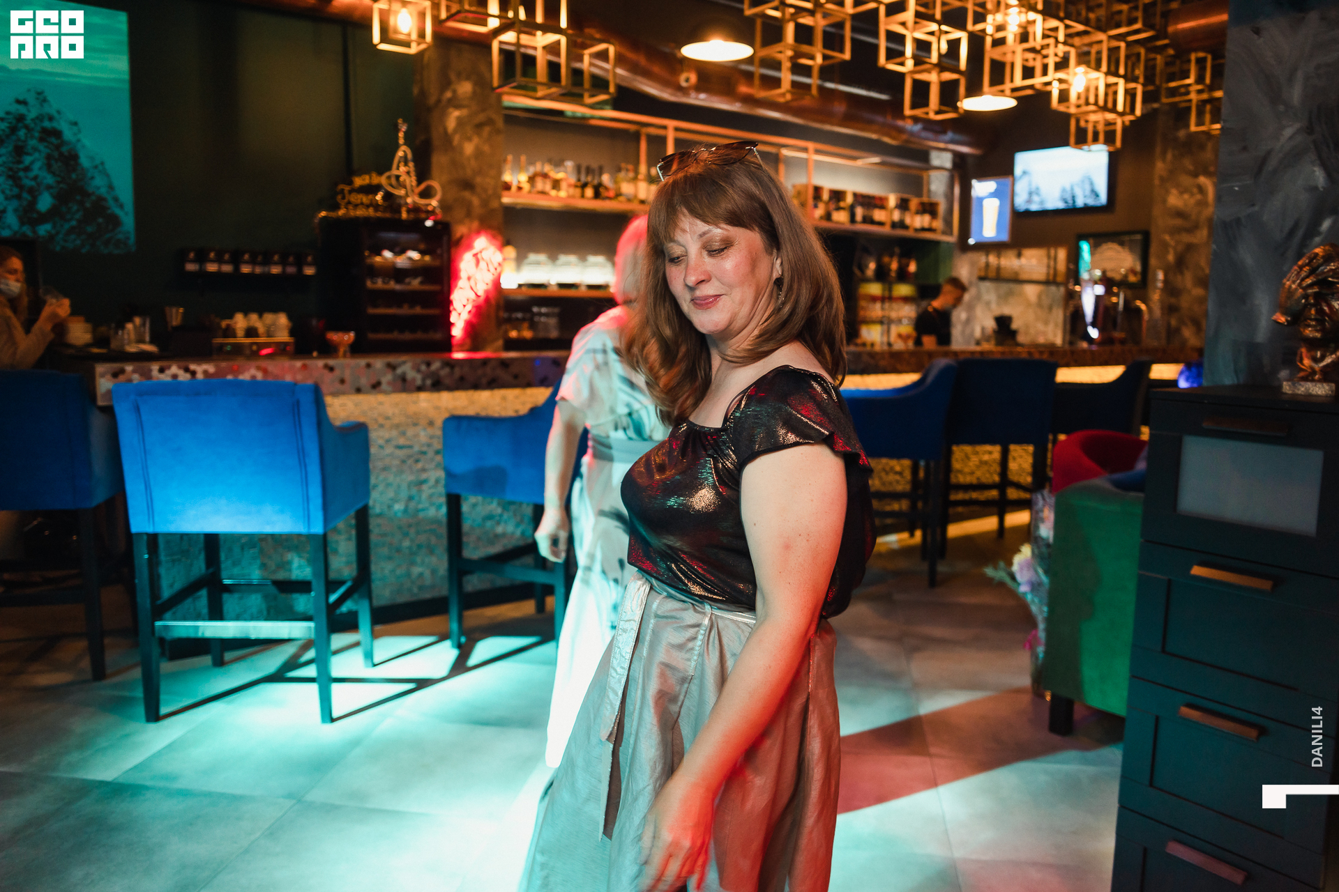 ПелиЕли 25.06.21_022.jpg