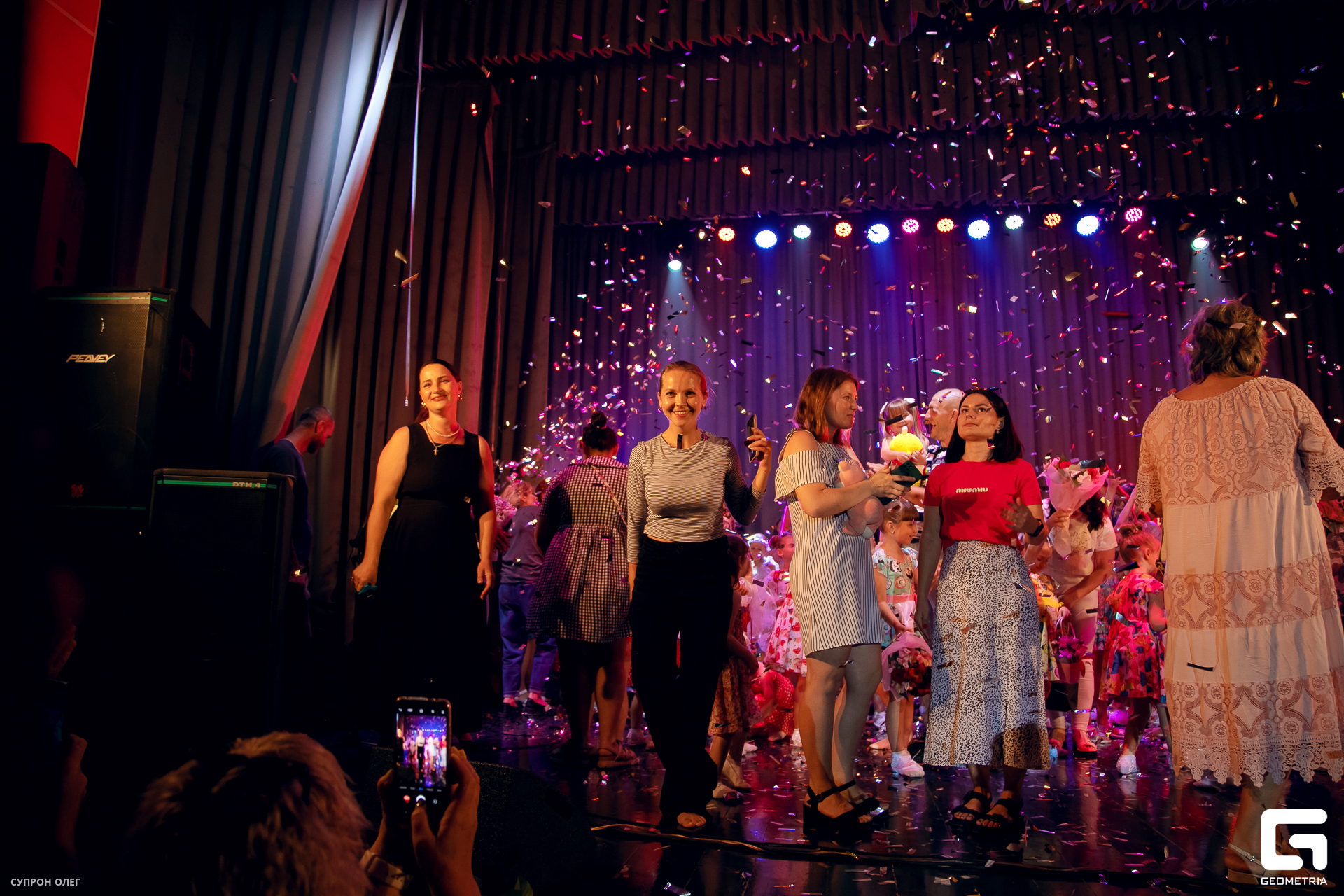 0N5A2874 копия.jpg