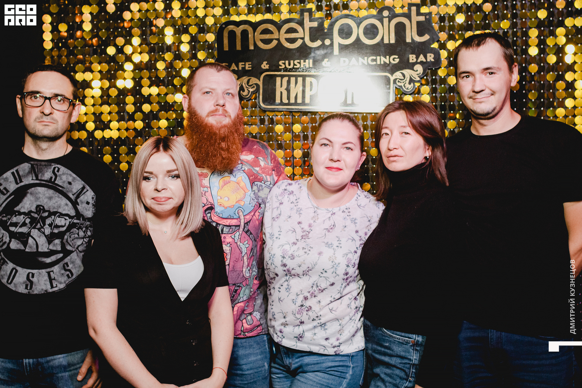 083-2022-09-25 20-00-10-Kuznetsov.jpg