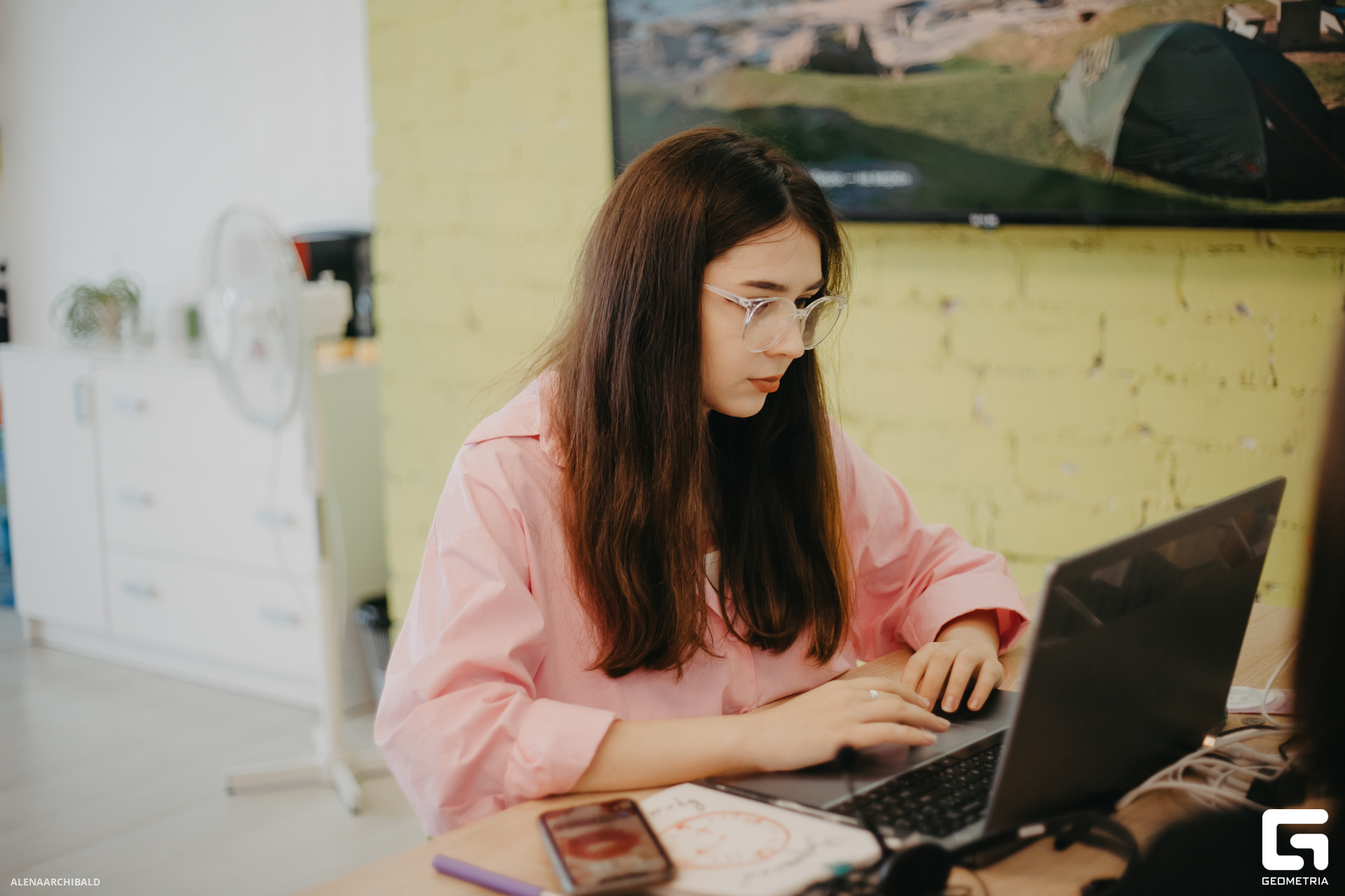 2023-08-09 16-00-57_alenaarchibald007.JPG