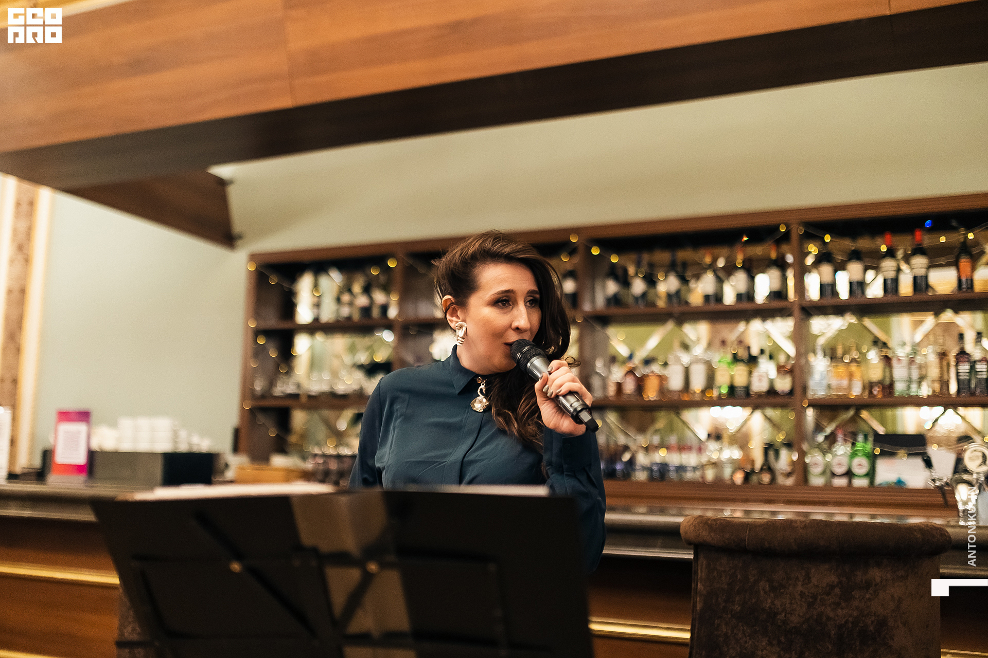 untitled shoot-8314.jpg