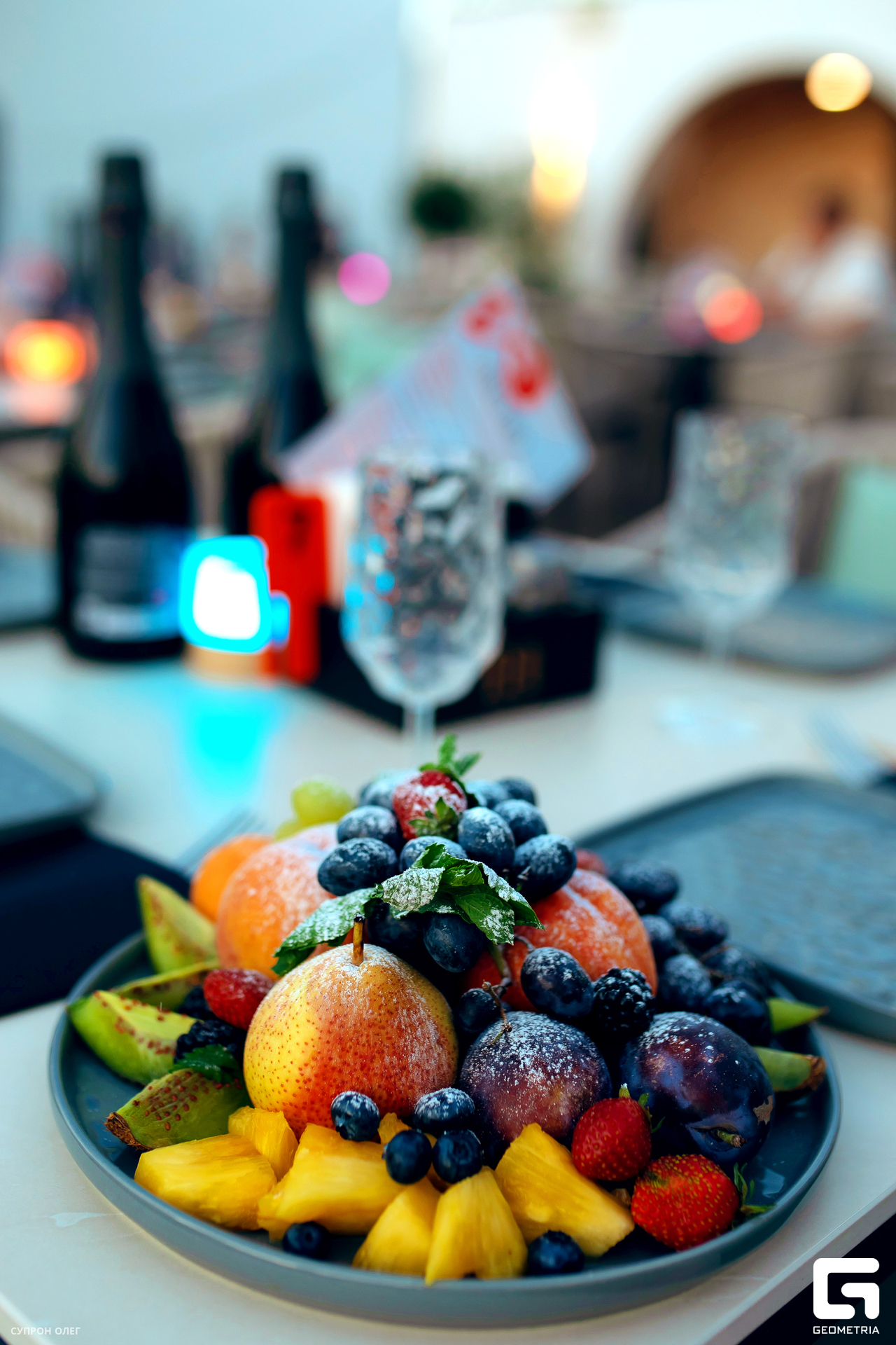 0N5A0293 копия.jpg