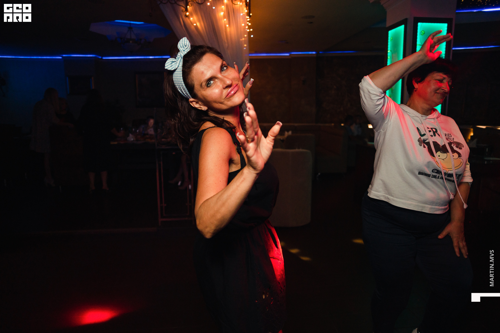 Виттория 03.07.2021_00023.jpg