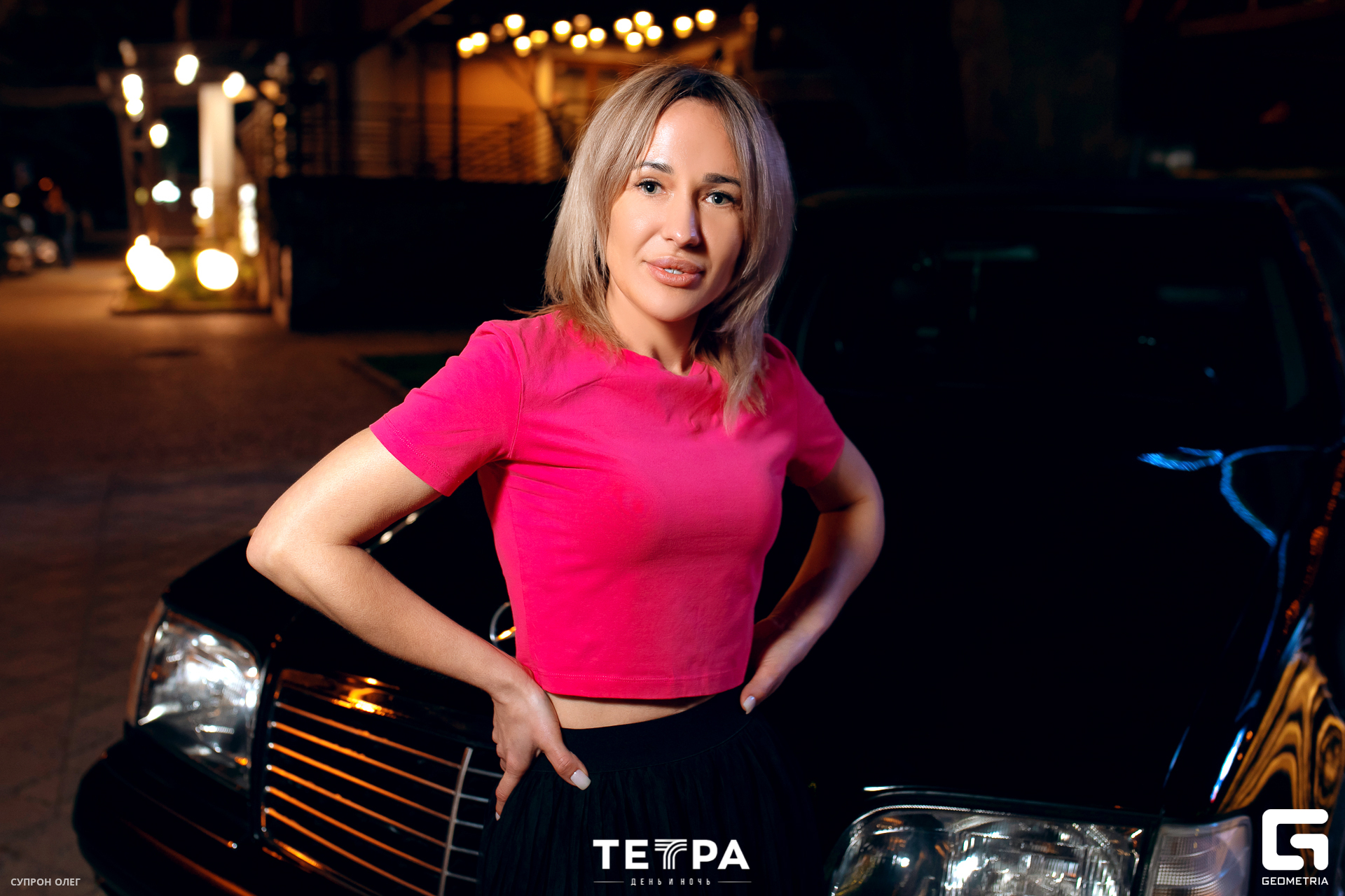 0N5A0259 копия.jpg