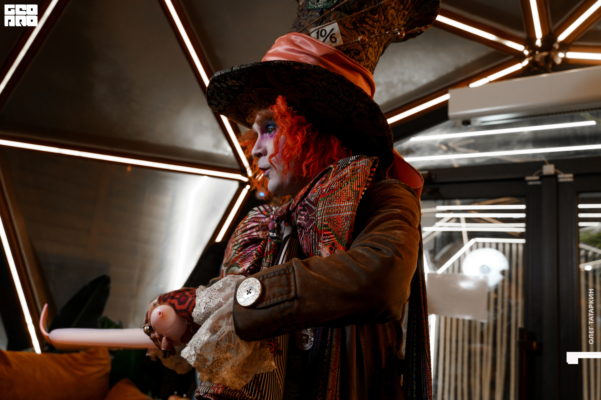 22-03-08- 20-40-58_Oleg_Tatarkin.jpg