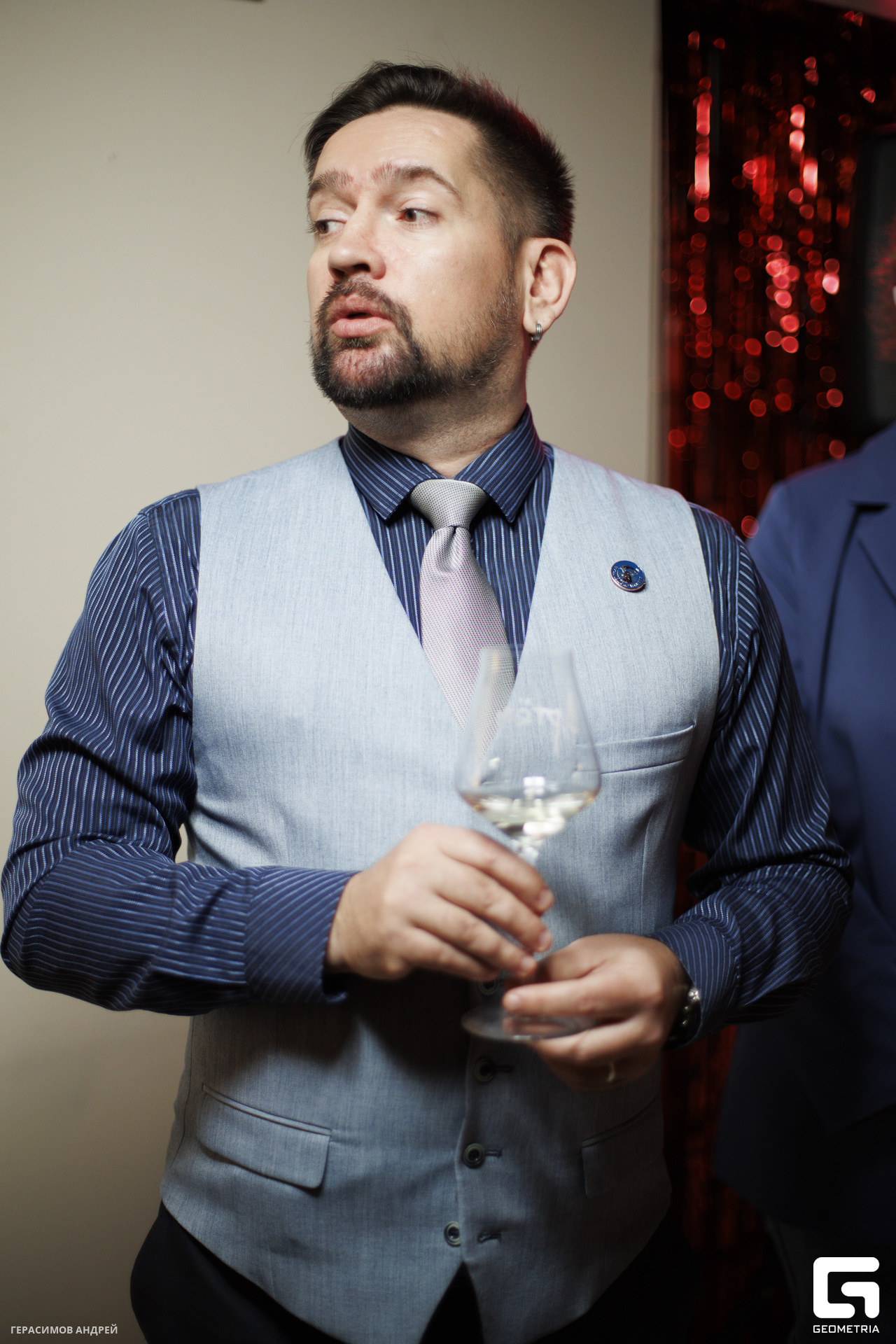 010 В вине 22 03.jpg