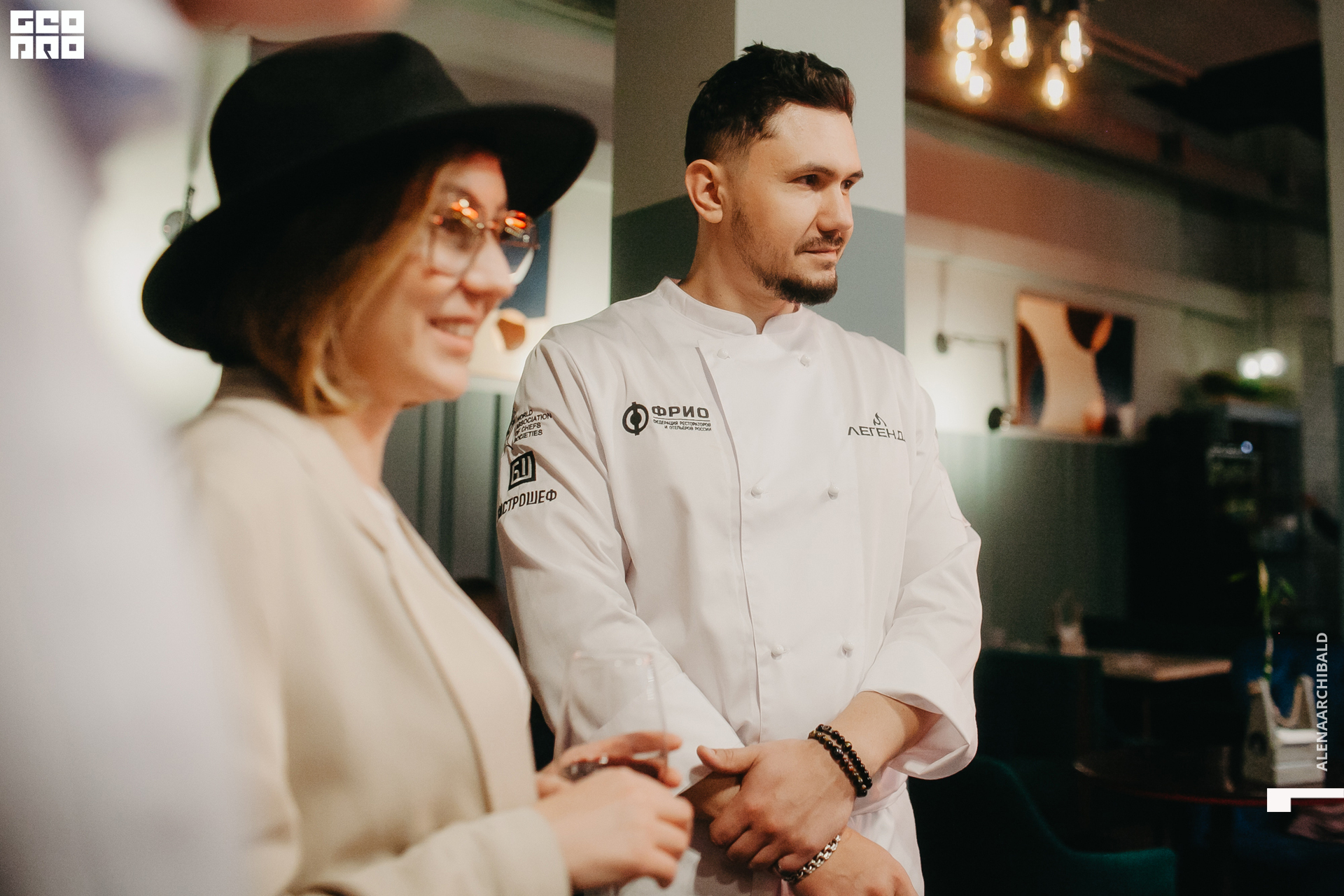 2022-09-16 20-53-15_alenaarchibald069.jpg