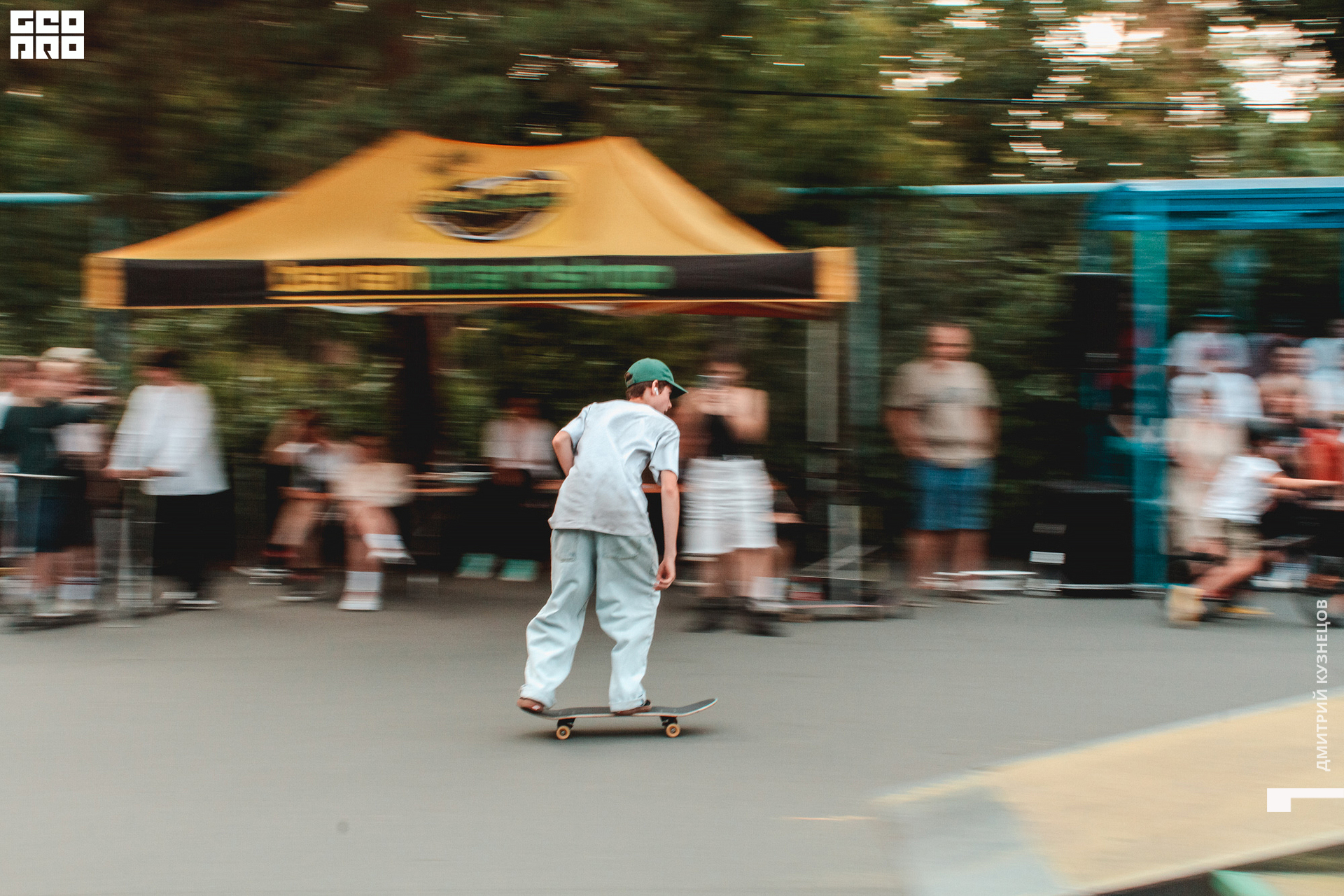 235-2022-08-07 18-30-42-Kuznetsov.jpg