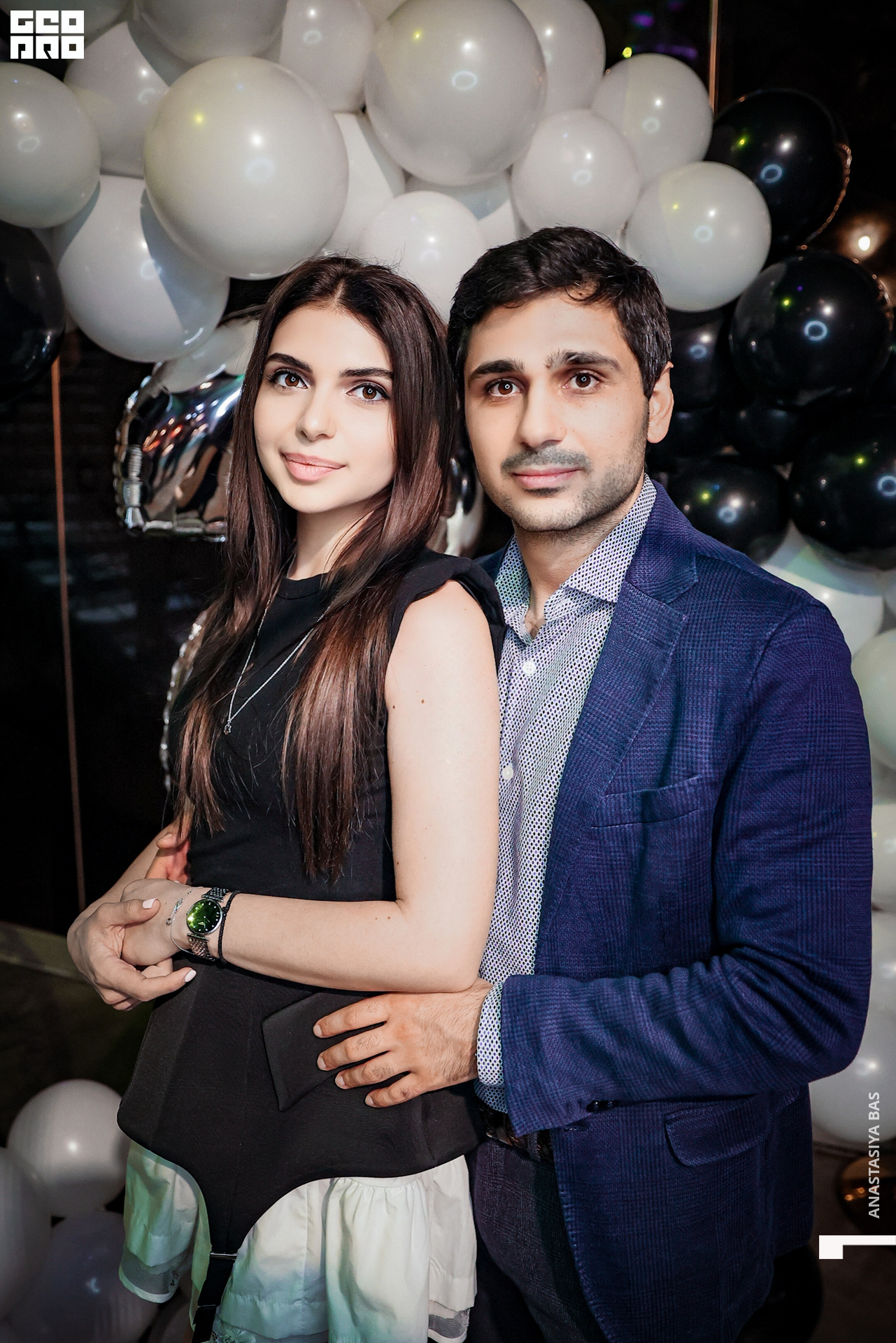 6.11.21. Ресторан Bazar.  Глаза Геометрии- ANASTASIYA BAS-377.jpg