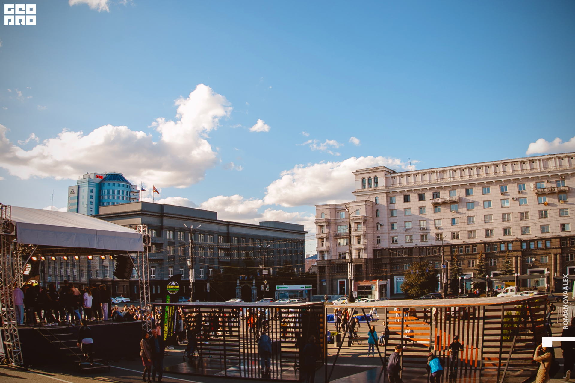 102 210905  180434 _ale_romanova.jpg