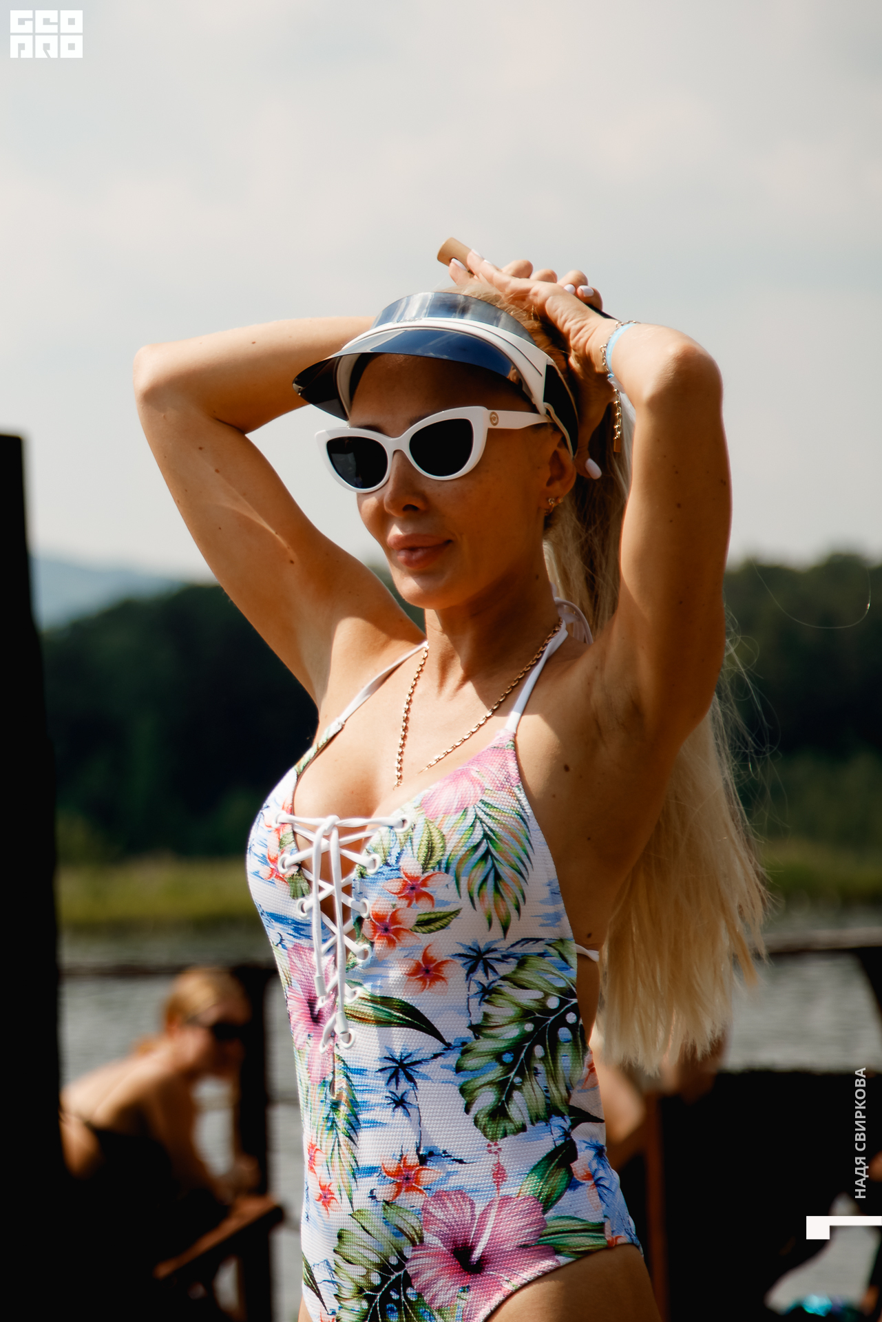 367_22-07-09 ISAEVA.jpg