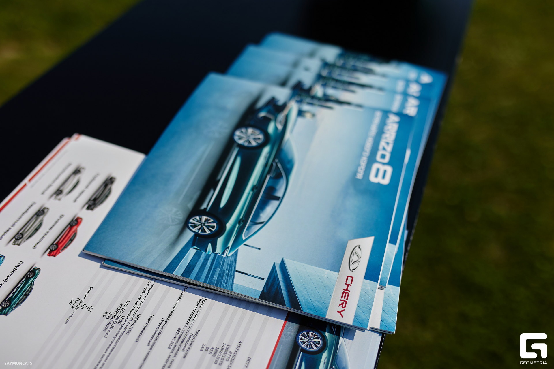 1N1A1492_новый размер.jpg