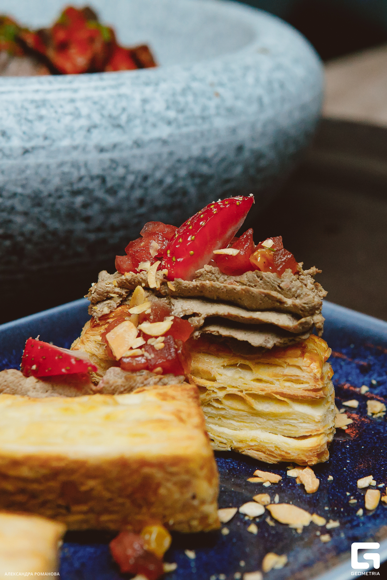 011   021723  000000 .jpg