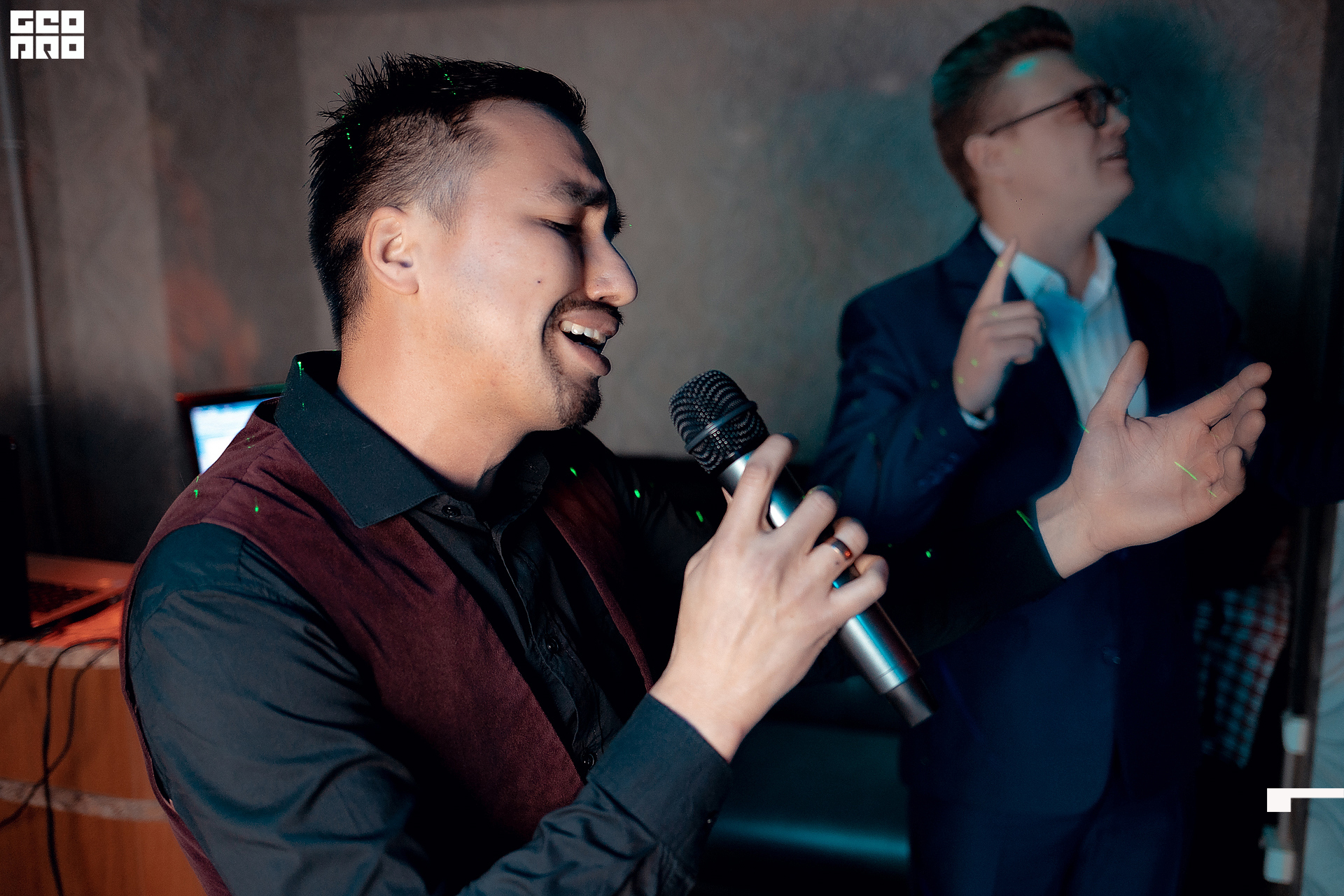 007 13.11.2020 - @mibiyl.jpg