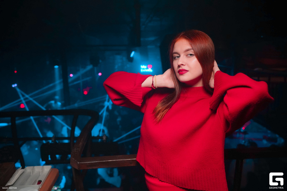 Weekend Party 9