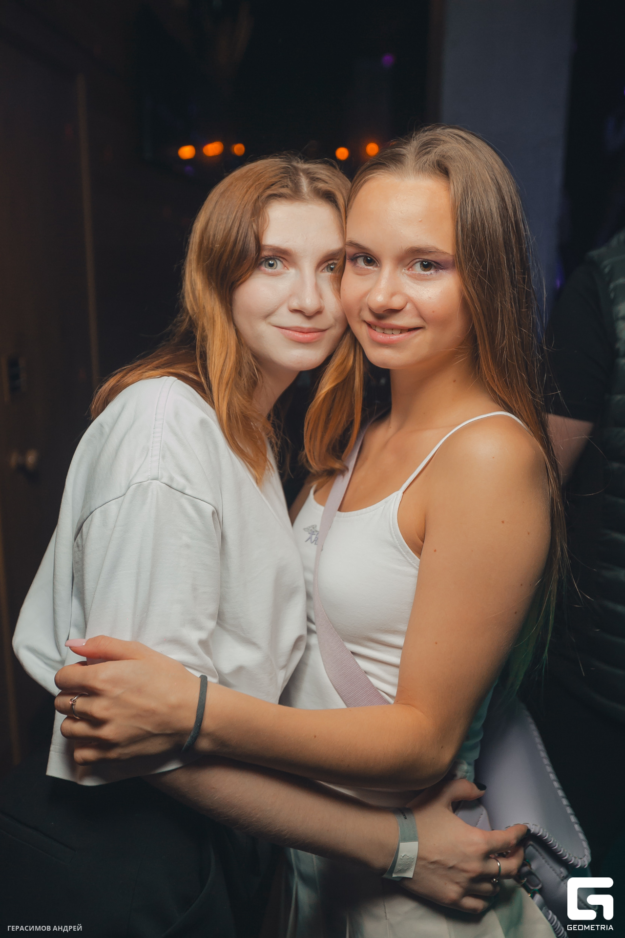 030  Бестужев 11.11.jpg