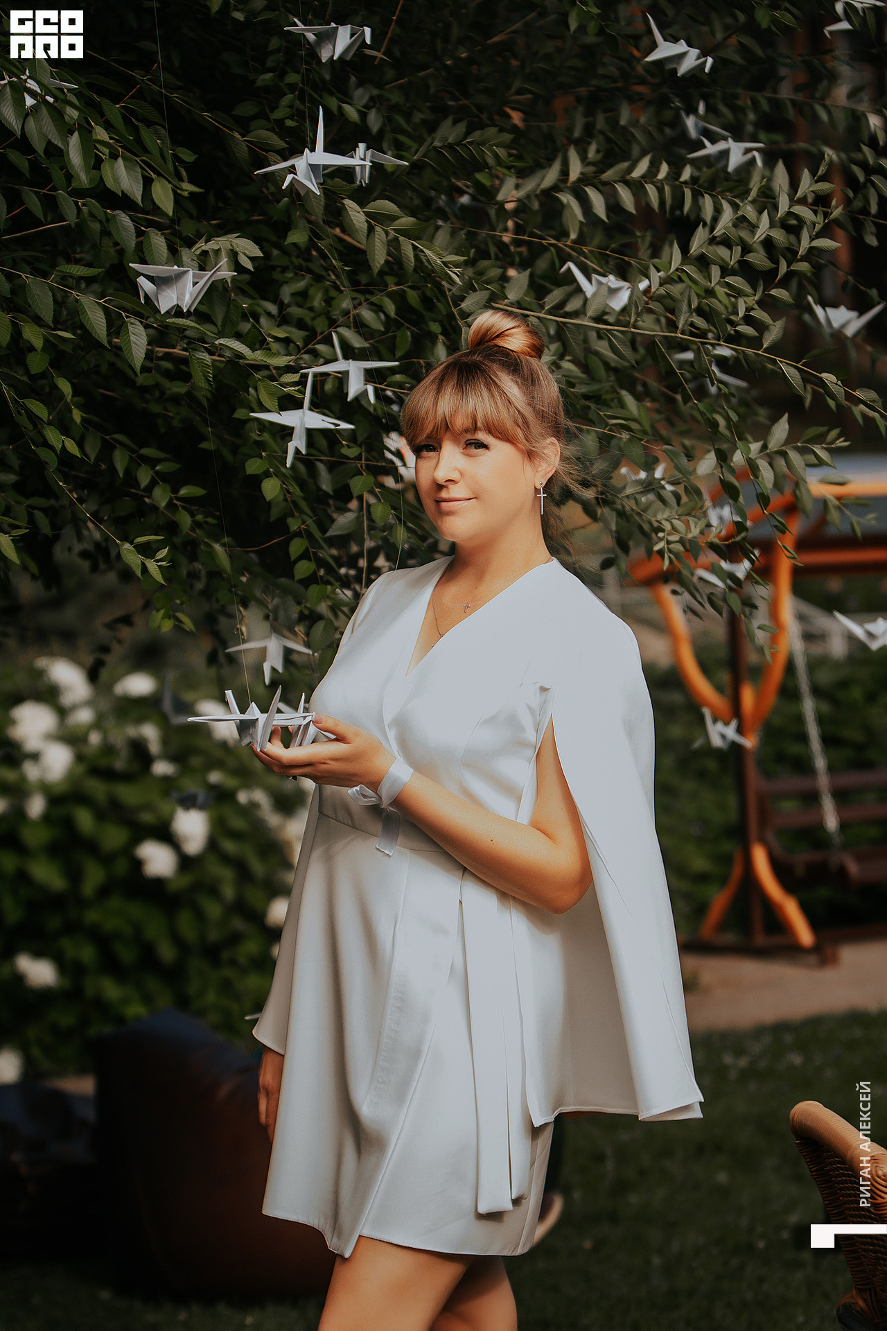 ПЯТОЕ КОЛЕСО 2022 00169.jpg