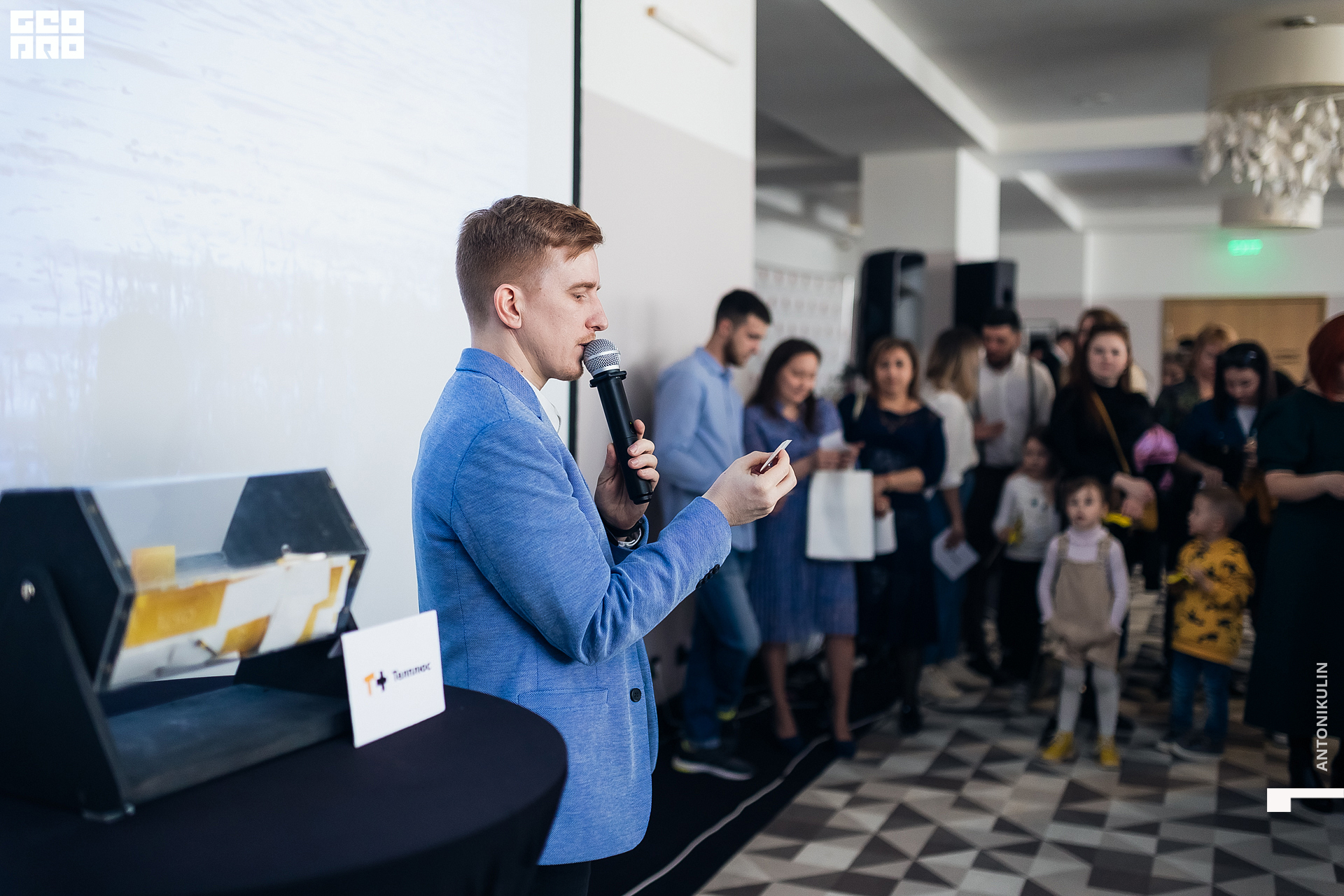 untitled shoot-4471.jpg