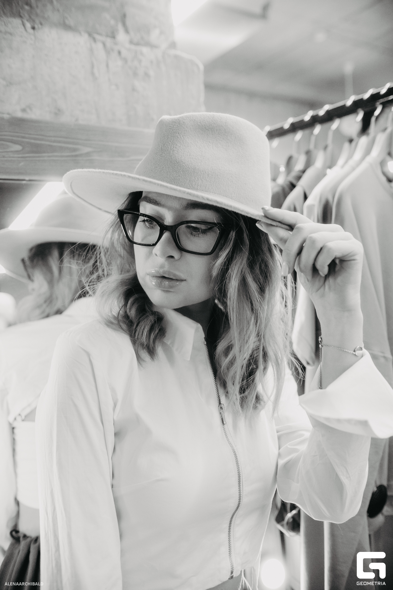 2023-04-27 18-46-35_alenaarchibald119.JPG