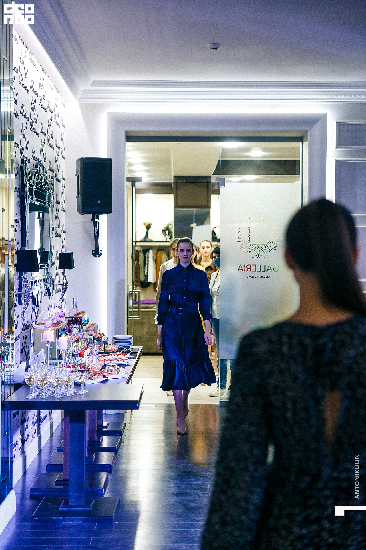 untitled shoot-6926.jpg