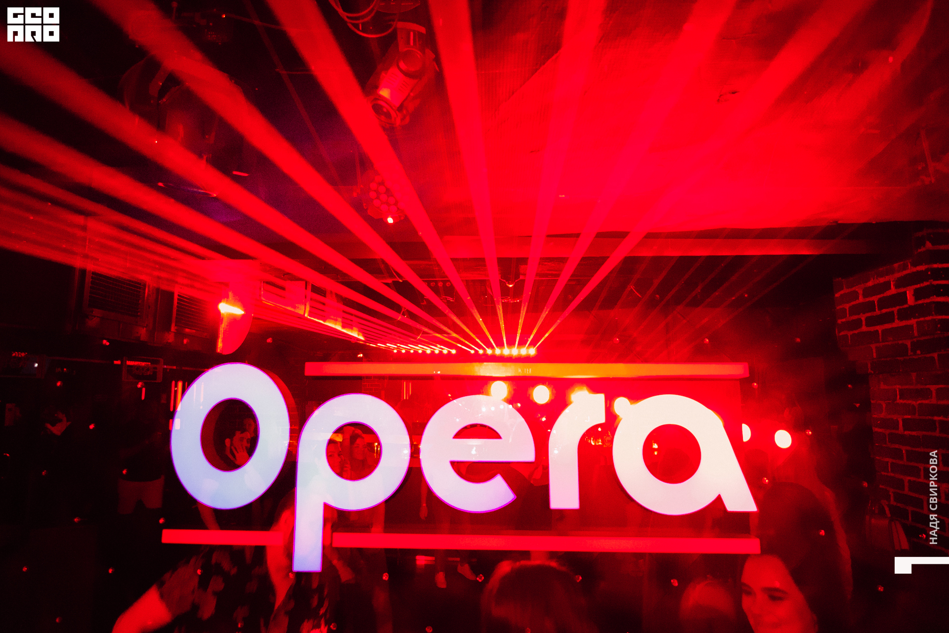 001_2021-06-13 03-00-05 ISAEVA.jpg