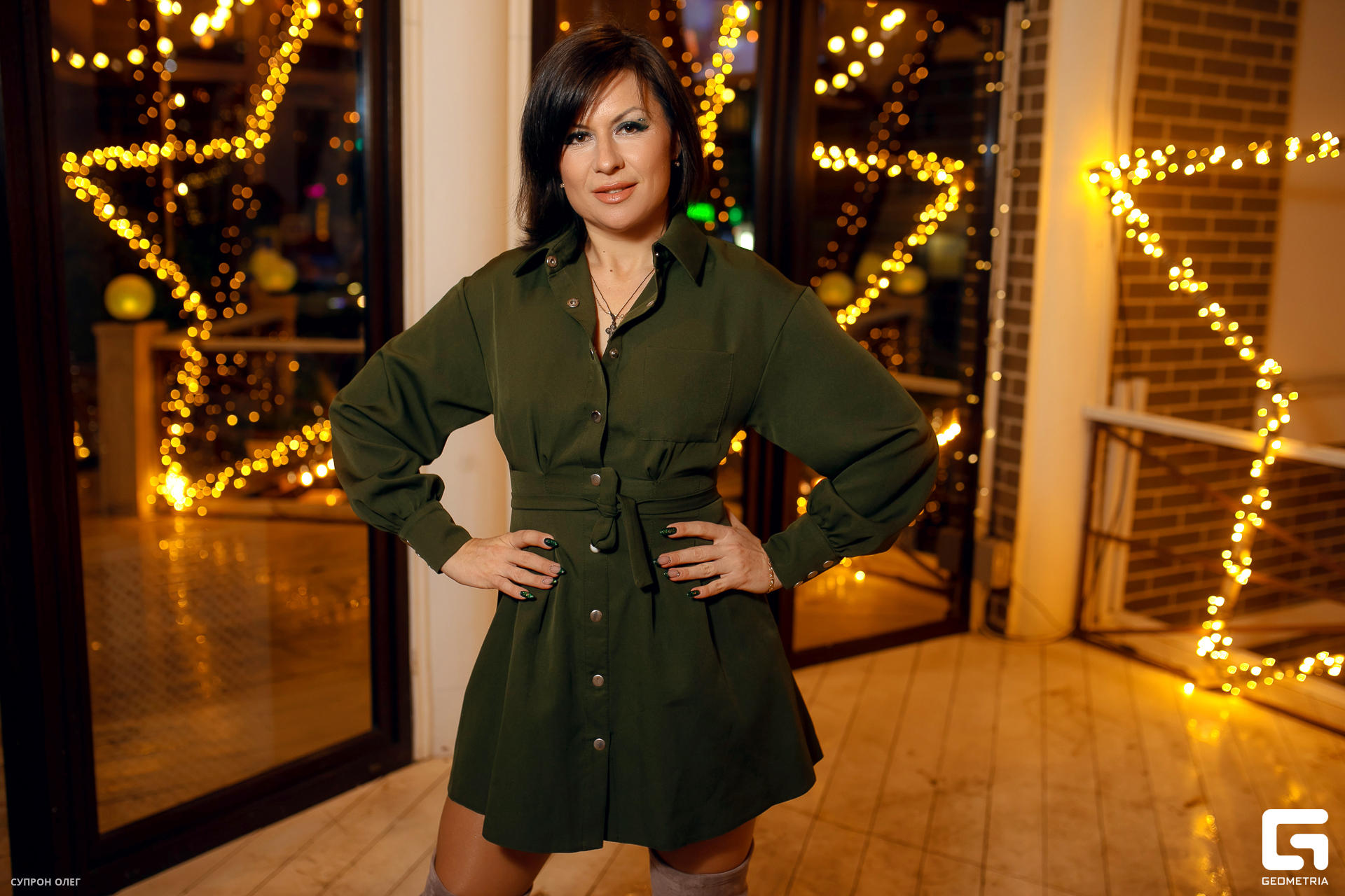 0N5A0834 копия.jpg