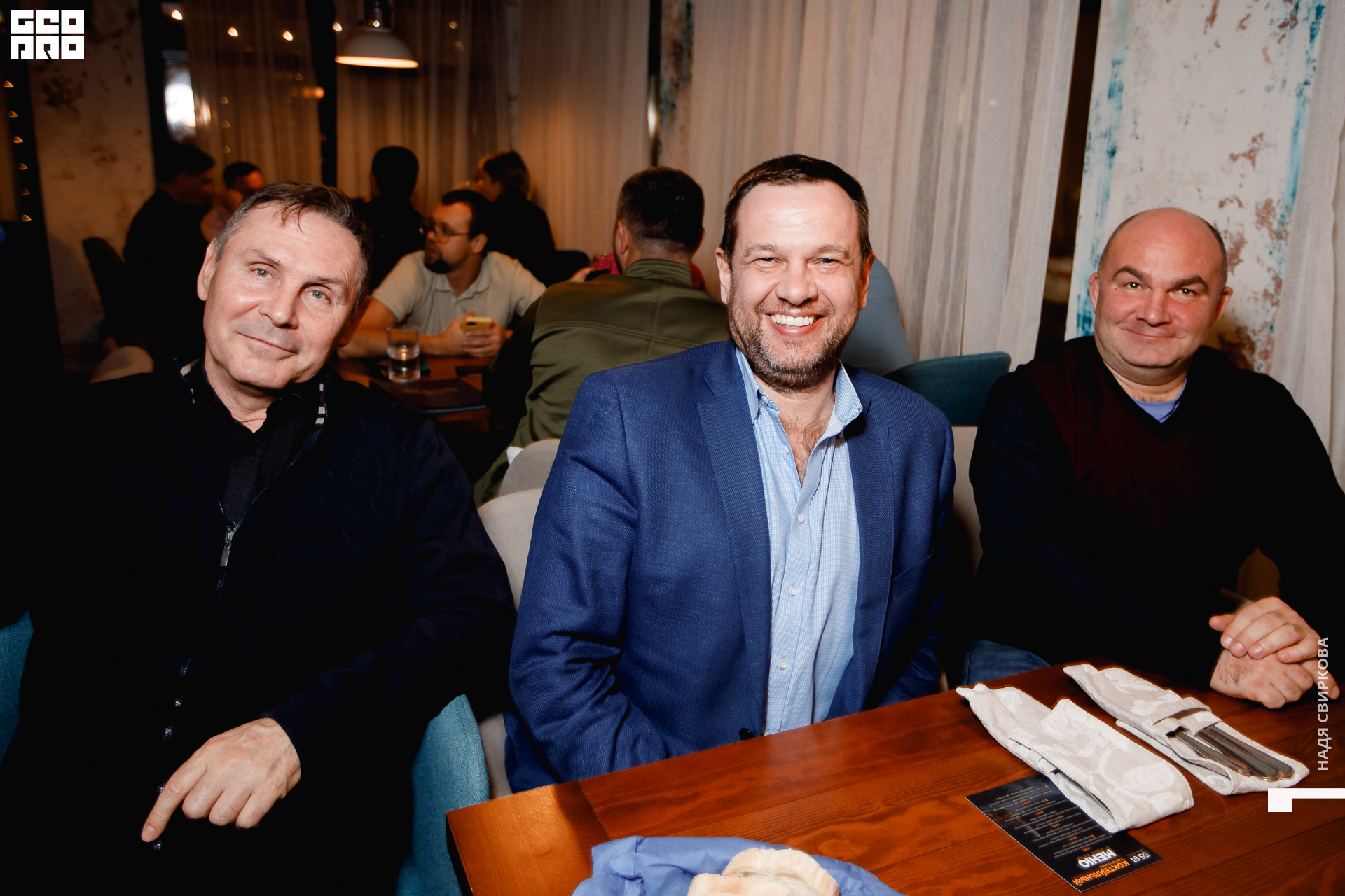 033_21-11-11 ISAEVA.jpg