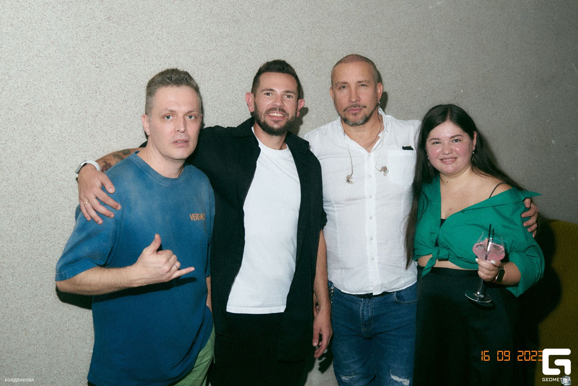 059_17-09-23_1-06 _Boldenkova.jpg