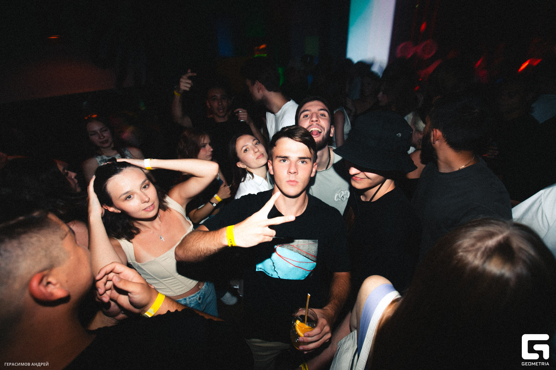 104 Central park 6.08.jpg