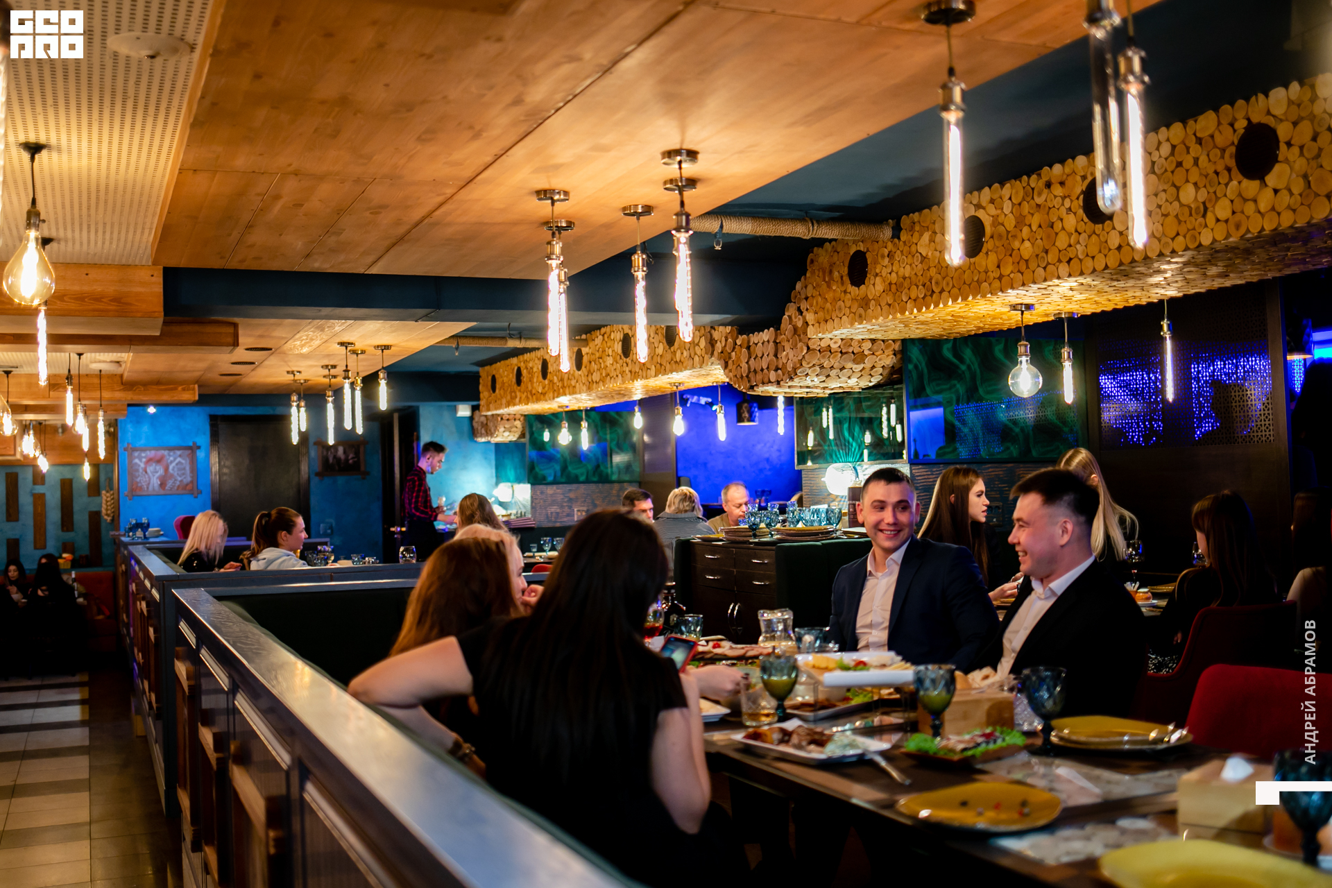 201128_Andrew Abramov0002.jpg