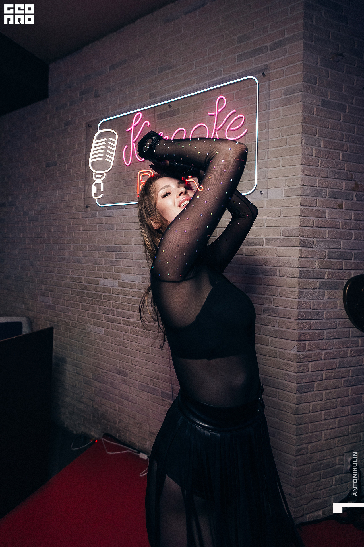 untitled shoot-1148.jpg