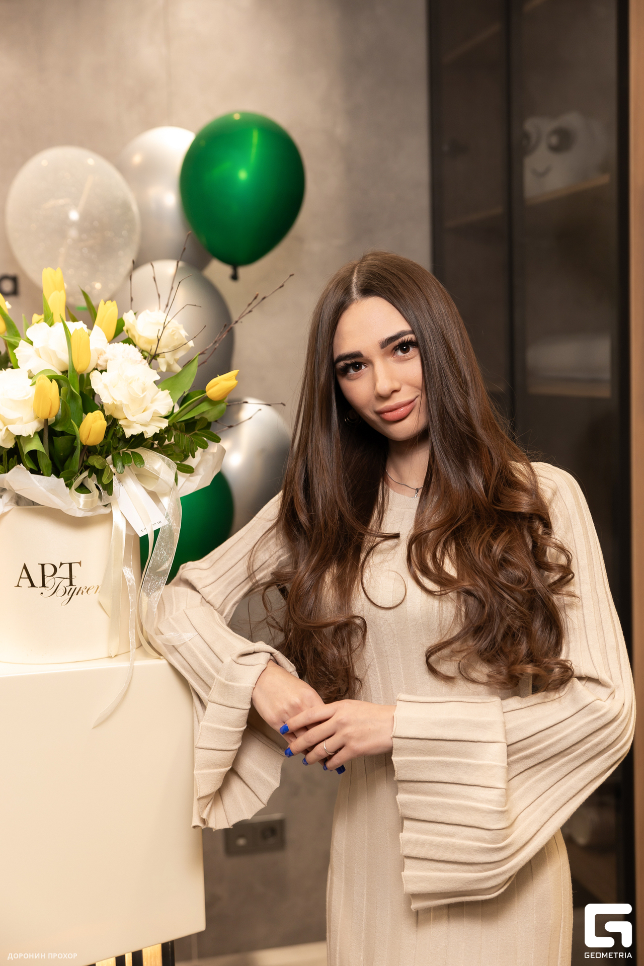 2025.03.01 Диаль 007.jpg