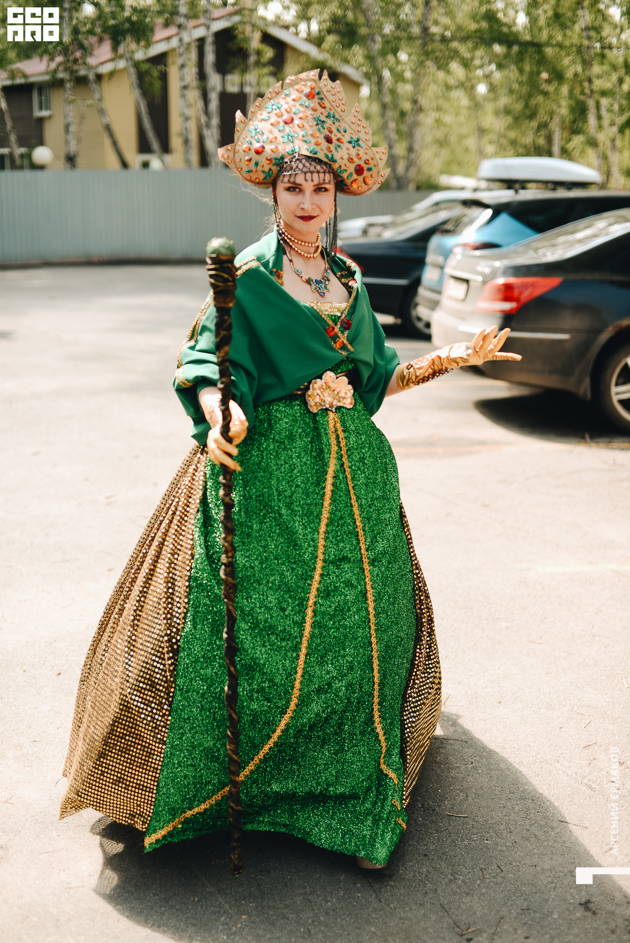 140 2022-06-11-151722_arseniyermakov.jpg