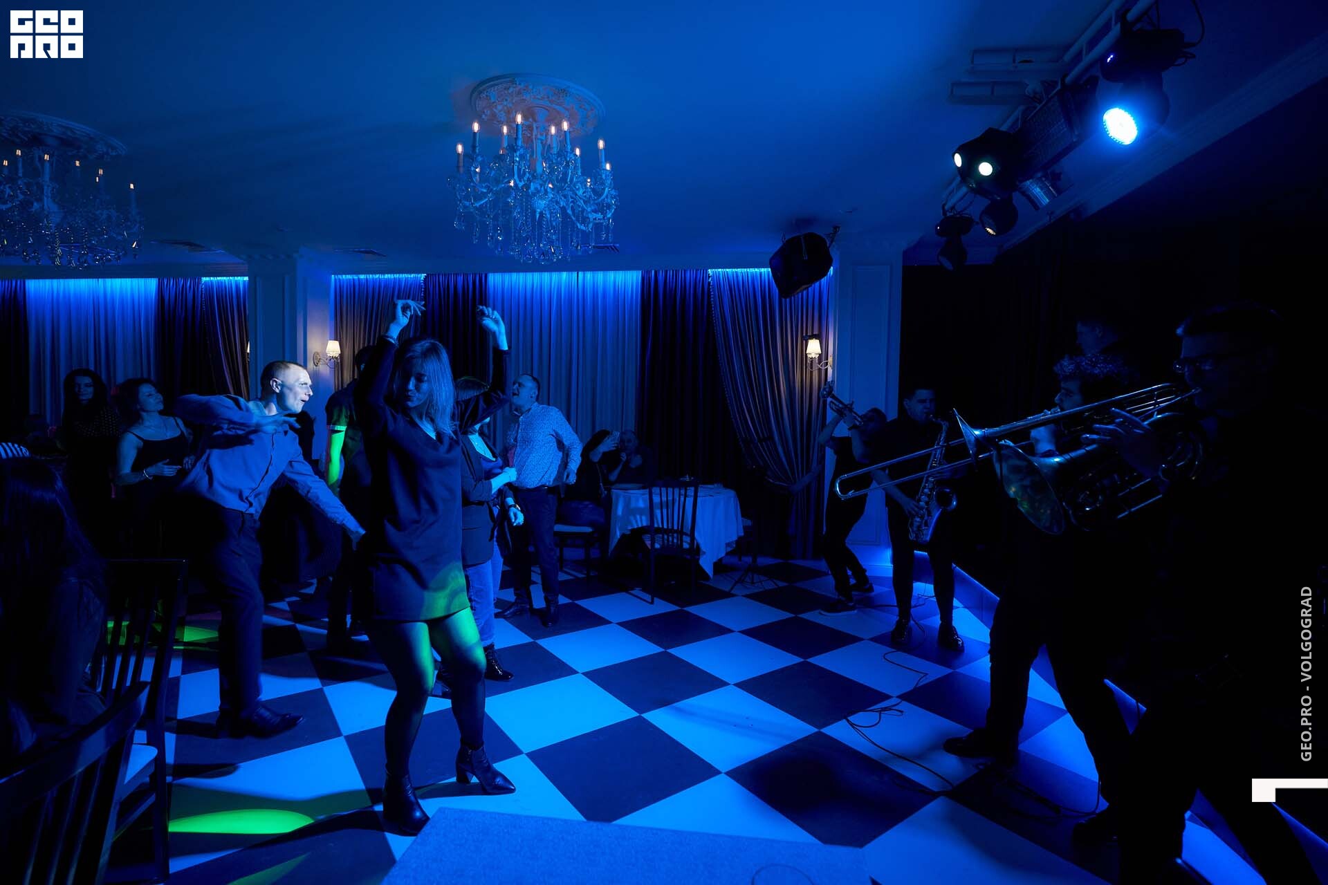 26-03-2021 Торнадо 65.jpg