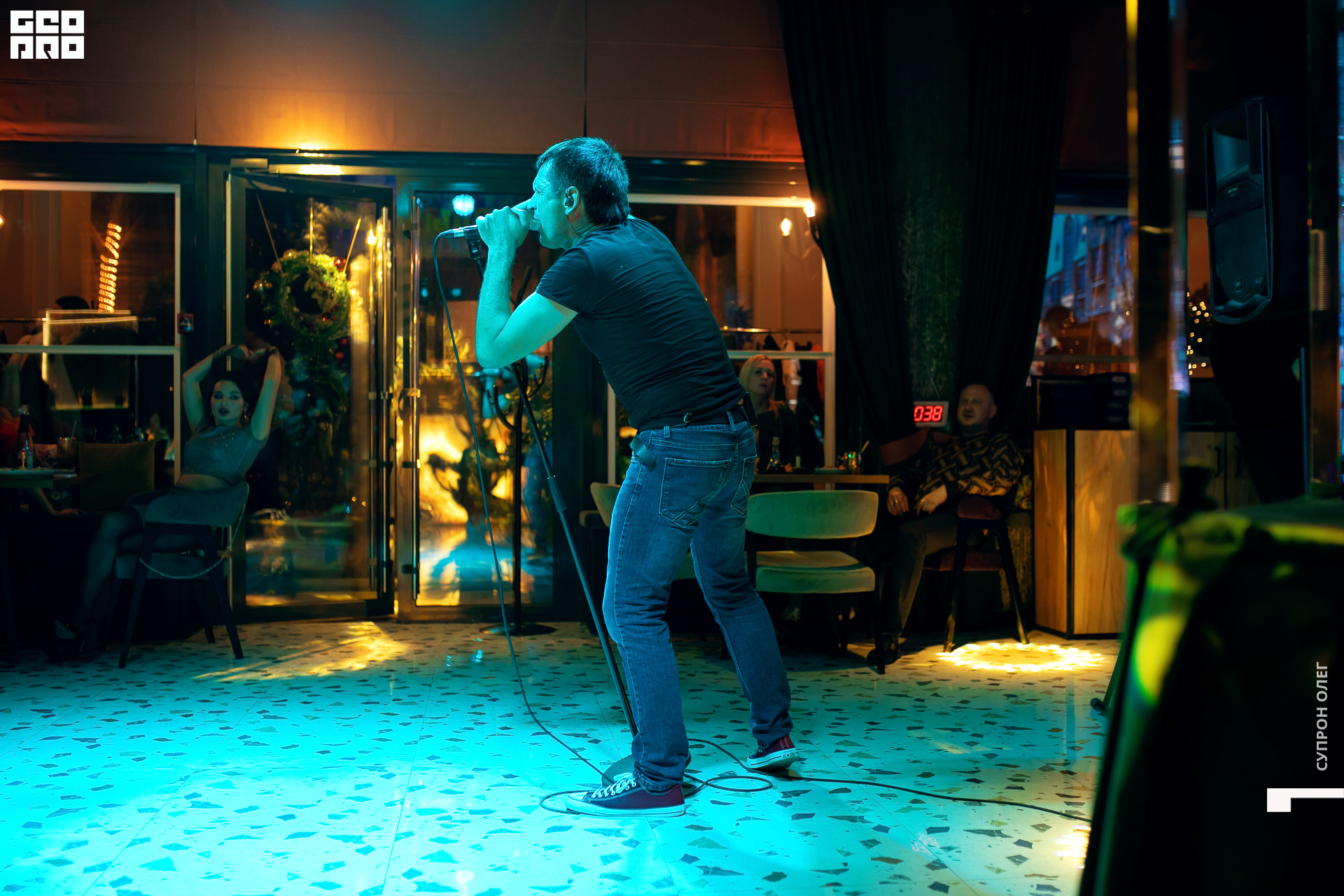 0N5A1042 копия.jpg