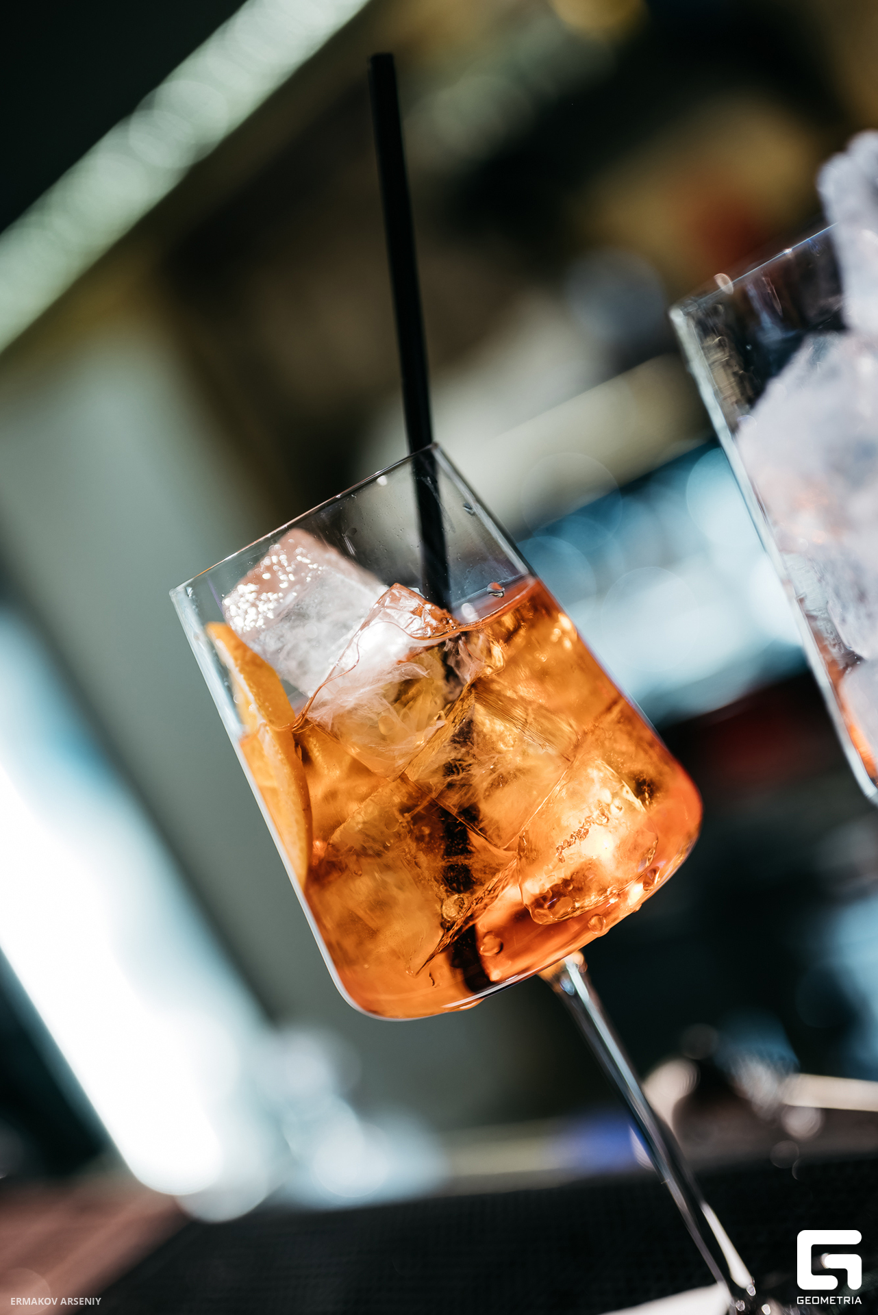 010 20231027 211438 ermakov.jpg