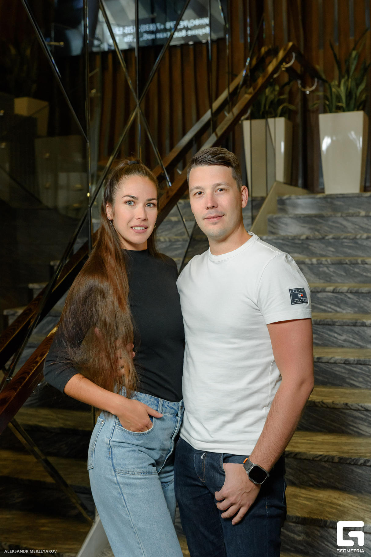 Гастрономический сет «Пользуются красками, но пишут чувствами» 30