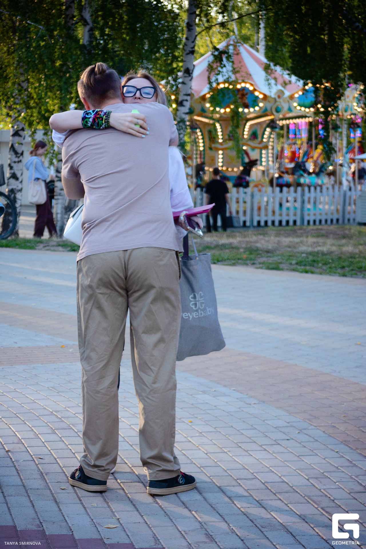 IMG_4118 копия.jpg