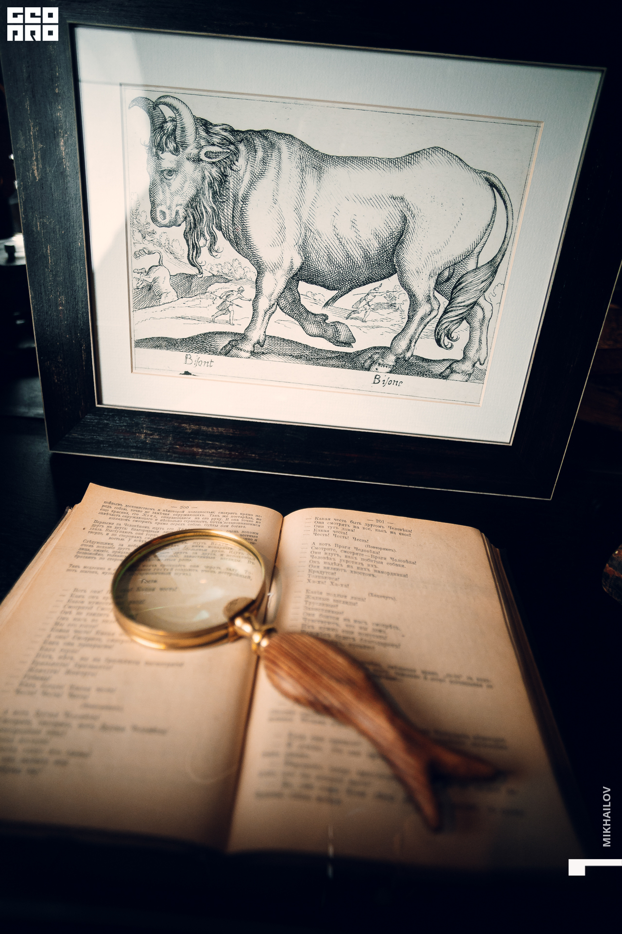 042-26-12-2020-19-55-Стейкхаус - Михайлов - 1920.jpg