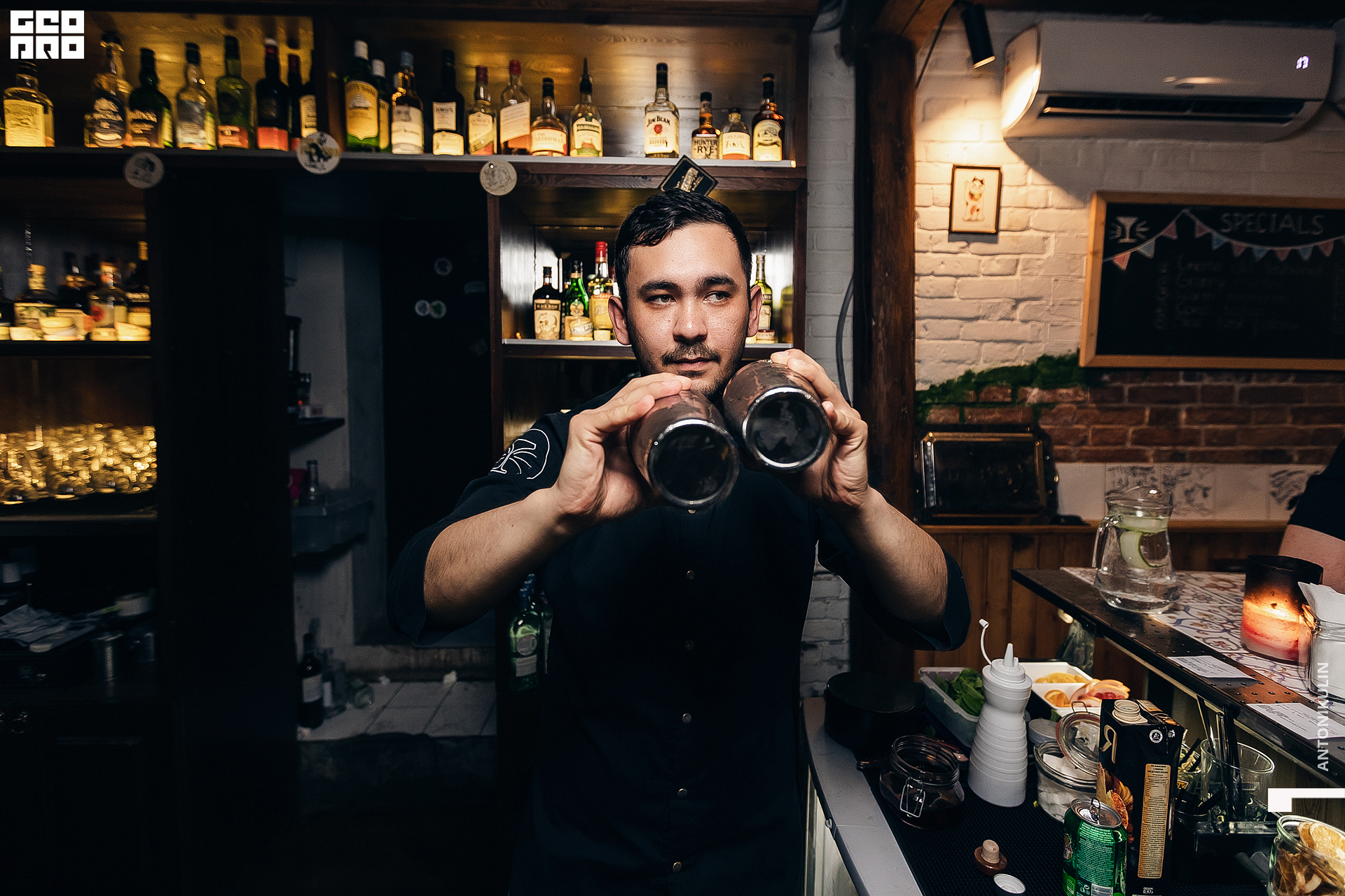 untitled shoot-1201.jpg