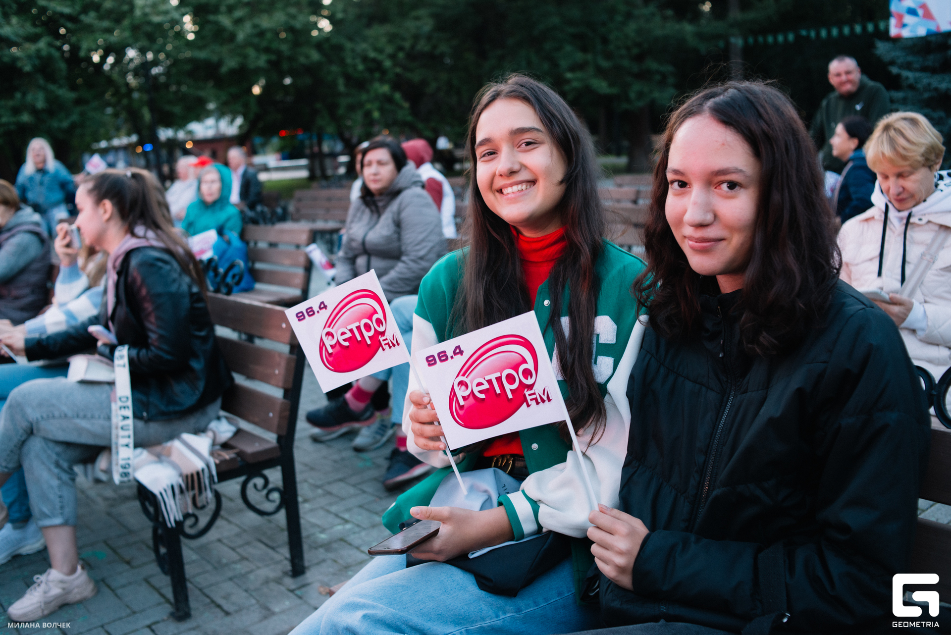 011_20230826 Волчек.jpg