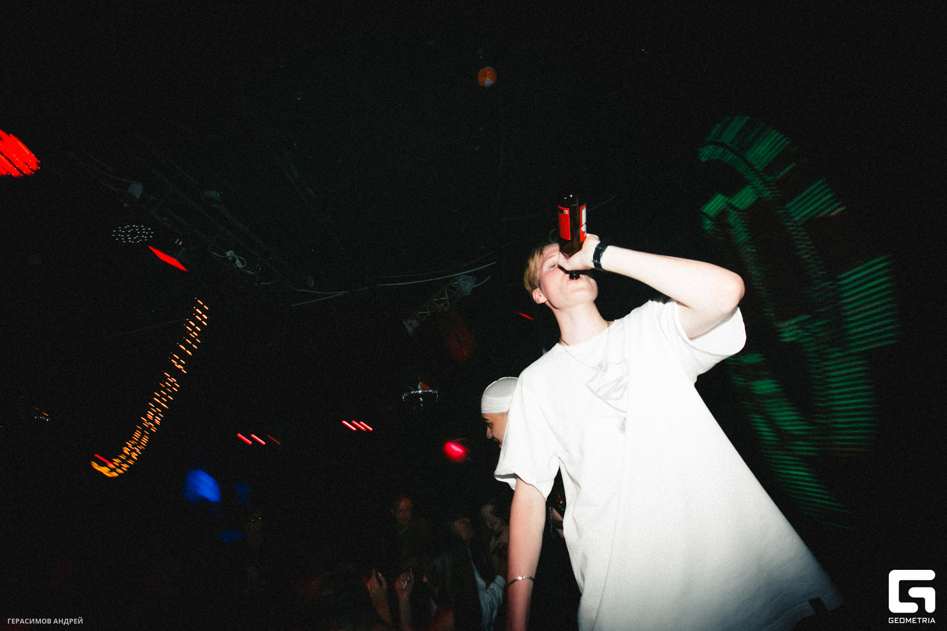 161 Repeat 26.08.jpg