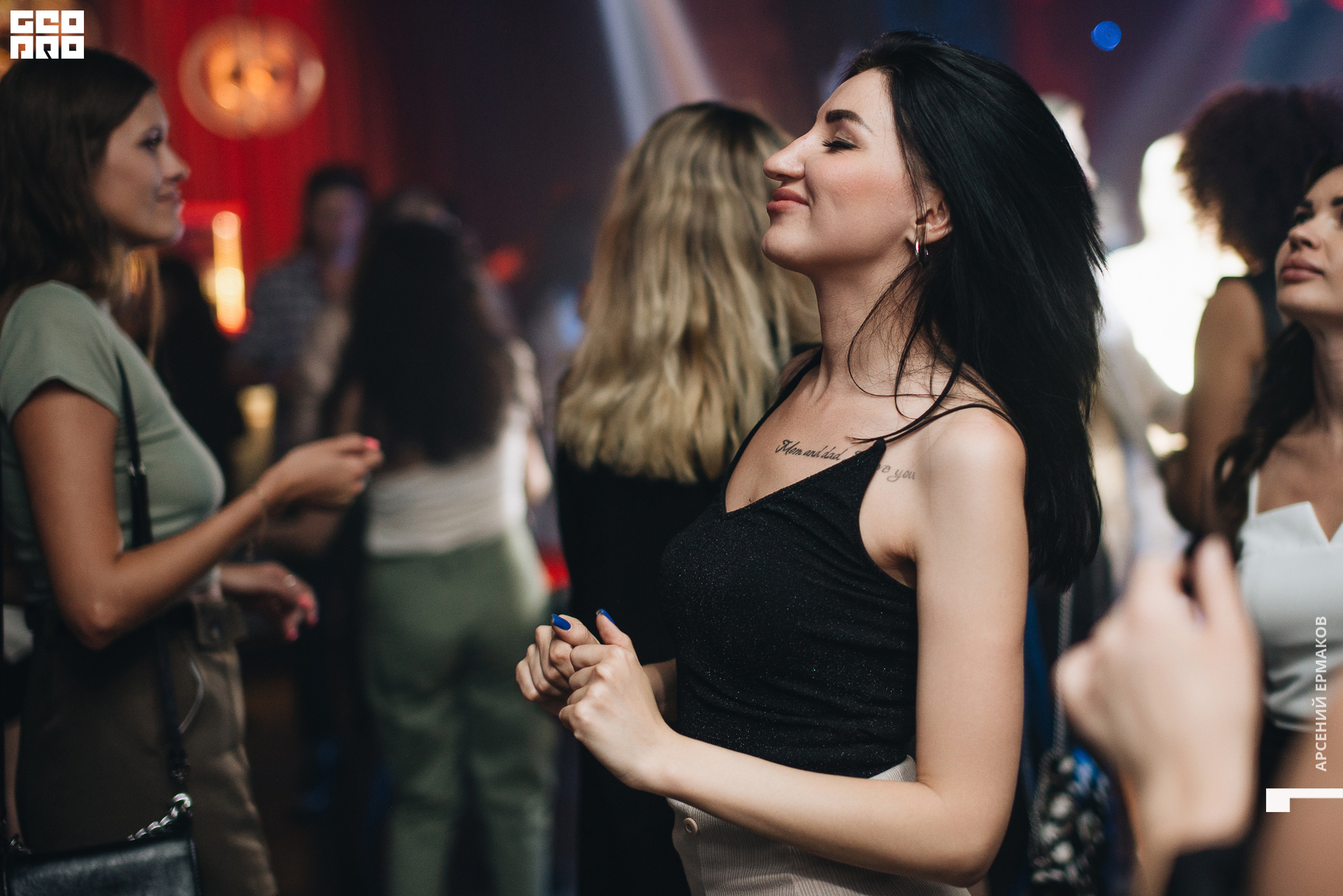 026 2022-07-18-003651_arseniyermakov.jpg