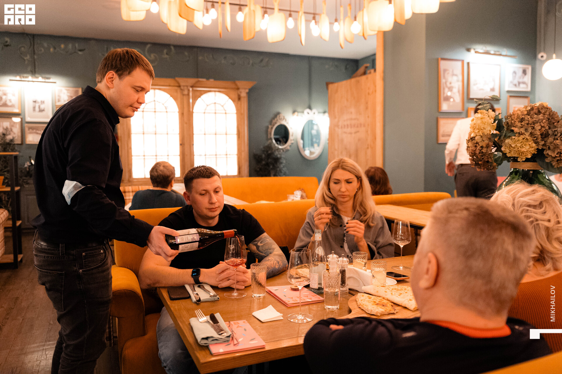 059-20211124-56-Carbonara - Mikhailov.jpg