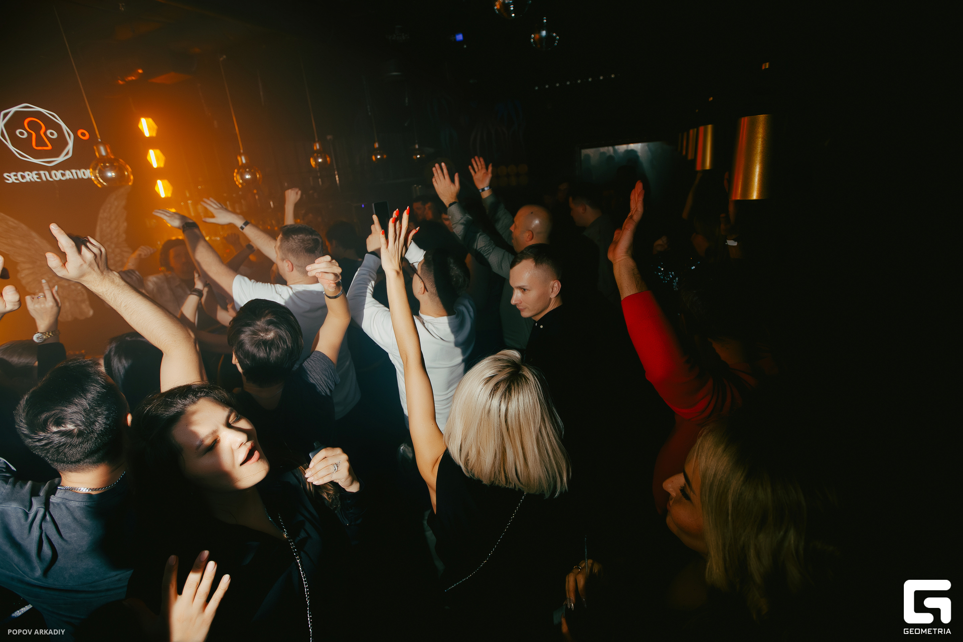 IMG_8835-Улучшено-Ум. шума.jpg