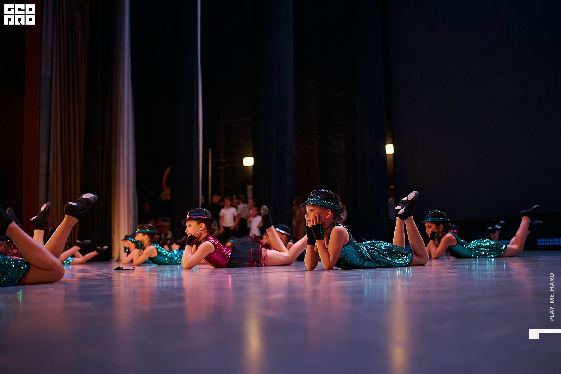 Шаг вперед 331.jpg