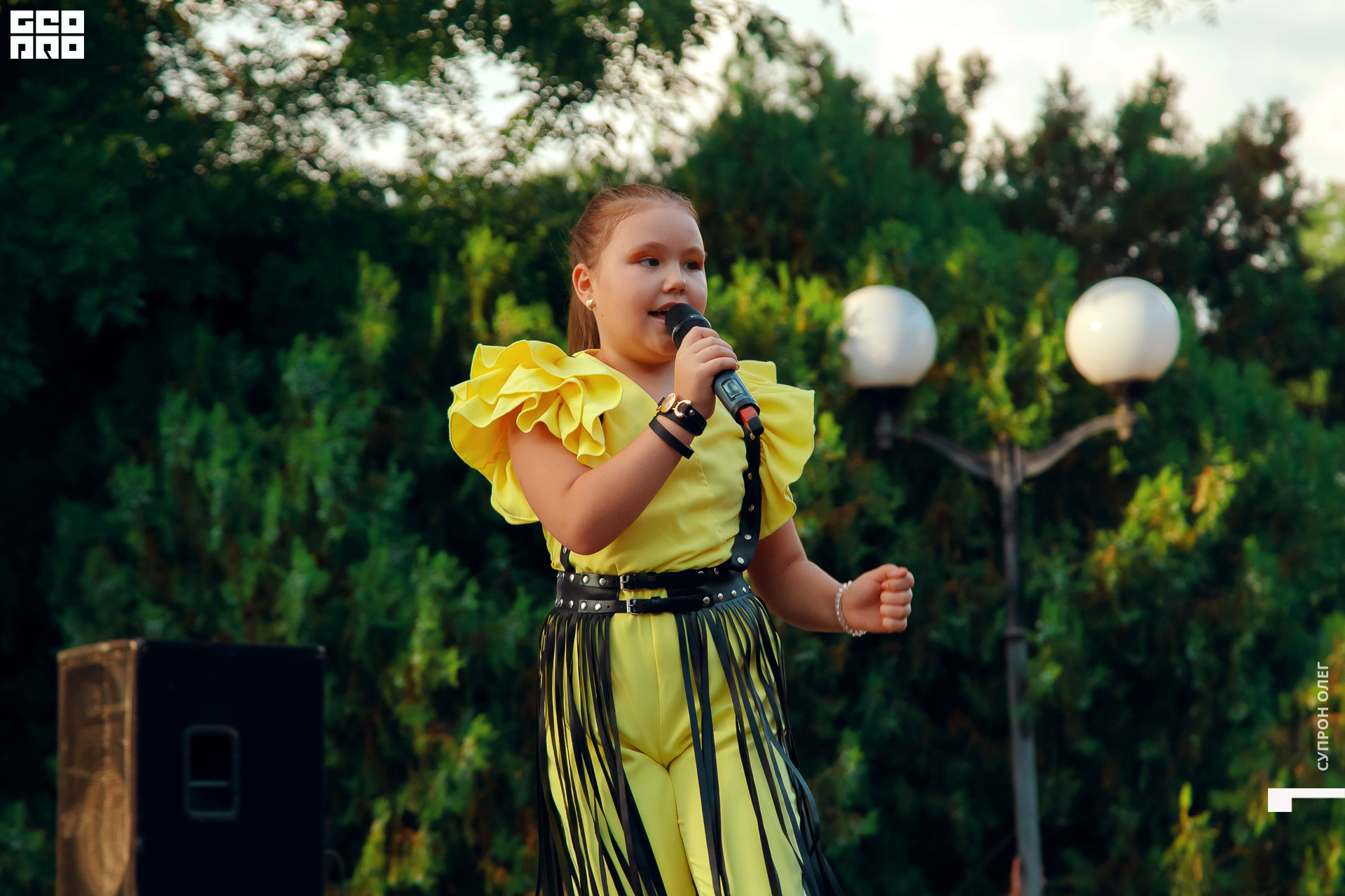 IMG_0760 копия.jpg